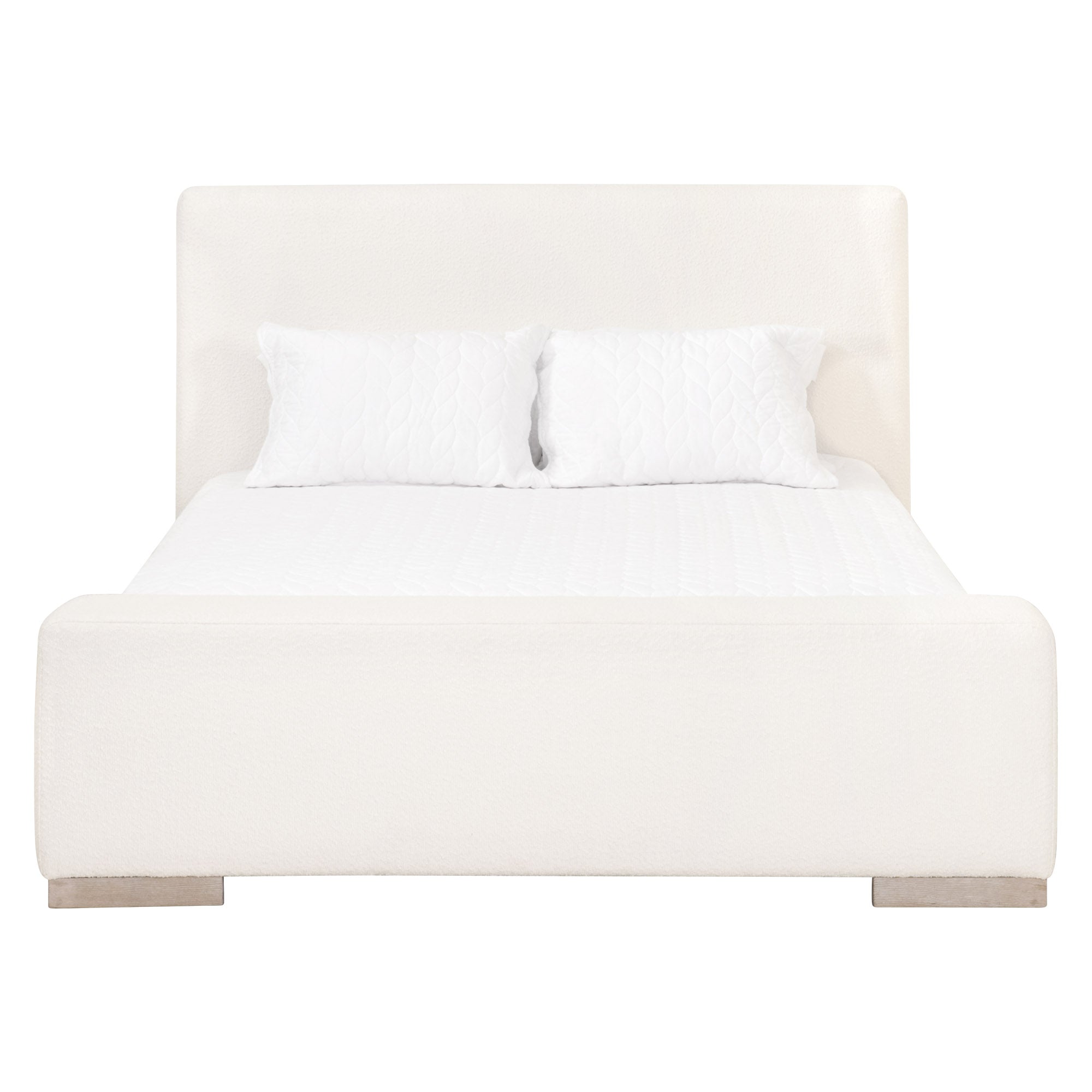 Warren Bed Beds Essentials For Living , Black Friday Sale Essentials For Living Furniture Sale, Old Bones Co, Mid Century Furniture Sale, Four Hands Furniture, Black Friday Sale Warren Bed,Gus Sale, Perigold Warren Bed Beds Black Friday Sale , Perigold Sale Warren Bed,Warren Bed Lulu and Georgia, Burke Decor Sale Warren Bed, www.oldbonesco.com