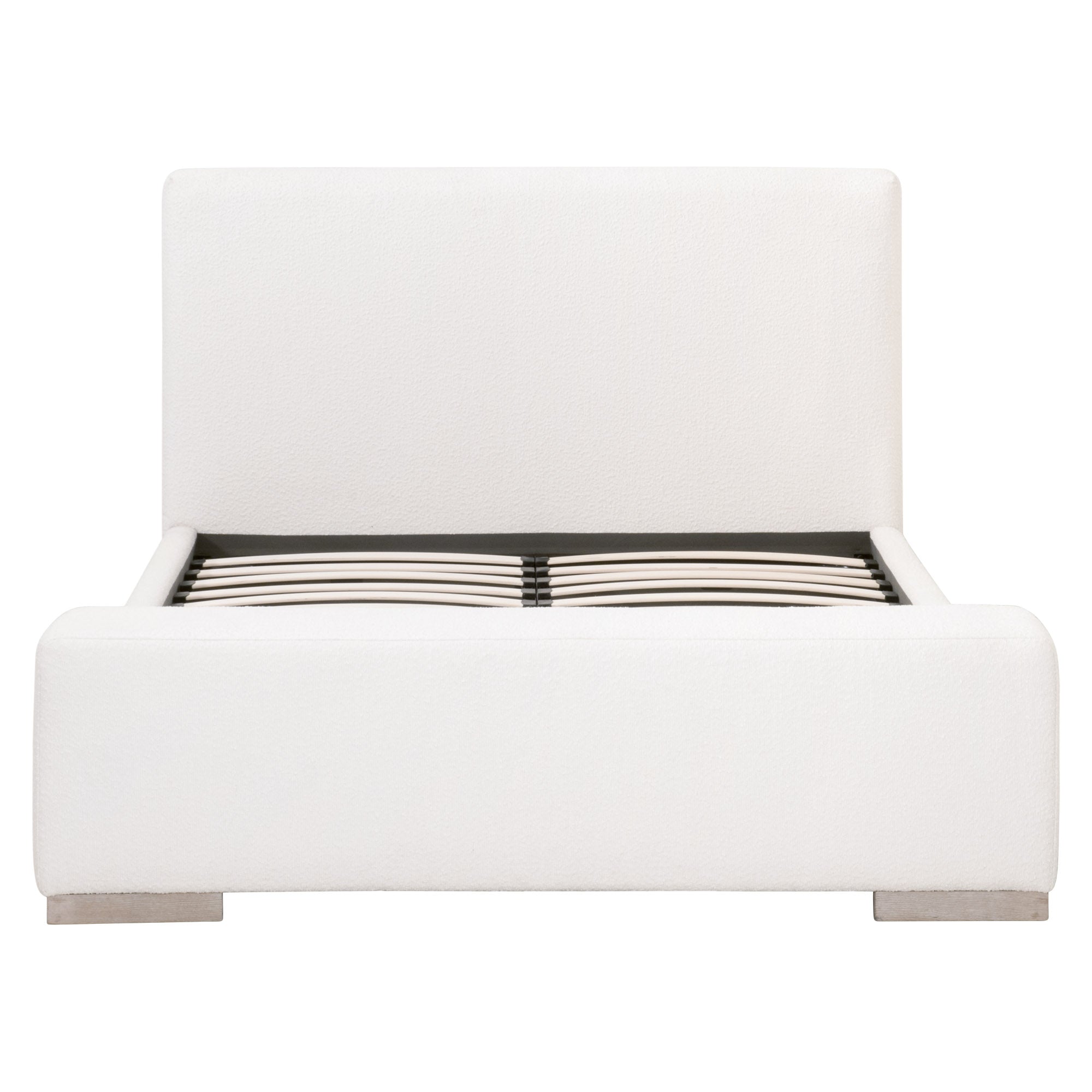 Warren Bed Beds Essentials For Living , Black Friday Sale Essentials For Living Furniture Sale, Old Bones Co, Mid Century Furniture Sale, Four Hands Furniture, Black Friday Sale Warren Bed,Gus Sale, Perigold Warren Bed Beds Black Friday Sale , Perigold Sale Warren Bed,Warren Bed Lulu and Georgia, Burke Decor Sale Warren Bed, www.oldbonesco.com