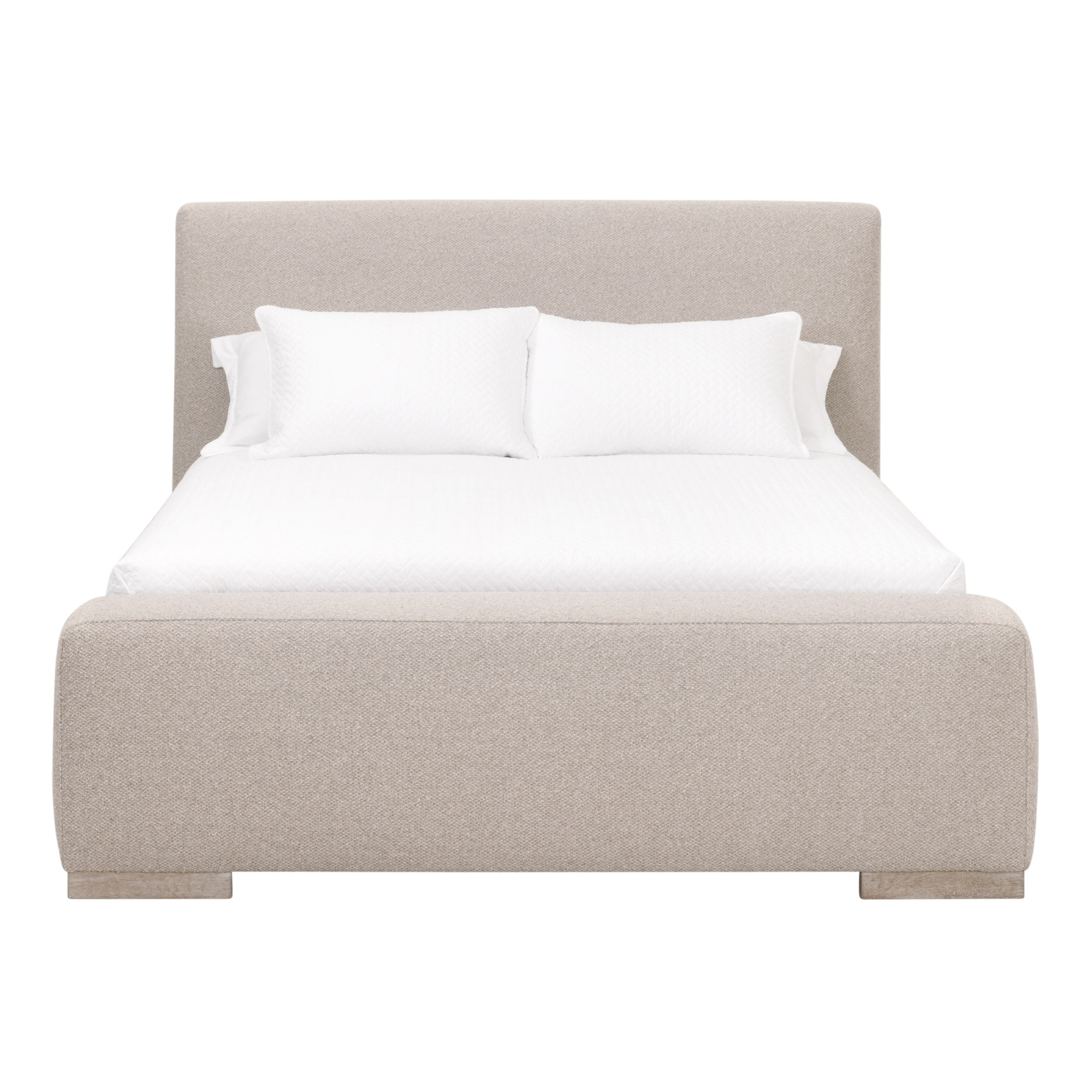 Warren Bed Beds Essentials For Living , Black Friday Sale Essentials For Living Furniture Sale, Old Bones Co, Mid Century Furniture Sale, Four Hands Furniture, Black Friday Sale Warren Bed,Gus Sale, Perigold Warren Bed Beds Black Friday Sale , Perigold Sale Warren Bed,Warren Bed Lulu and Georgia, Burke Decor Sale Warren Bed, www.oldbonesco.com