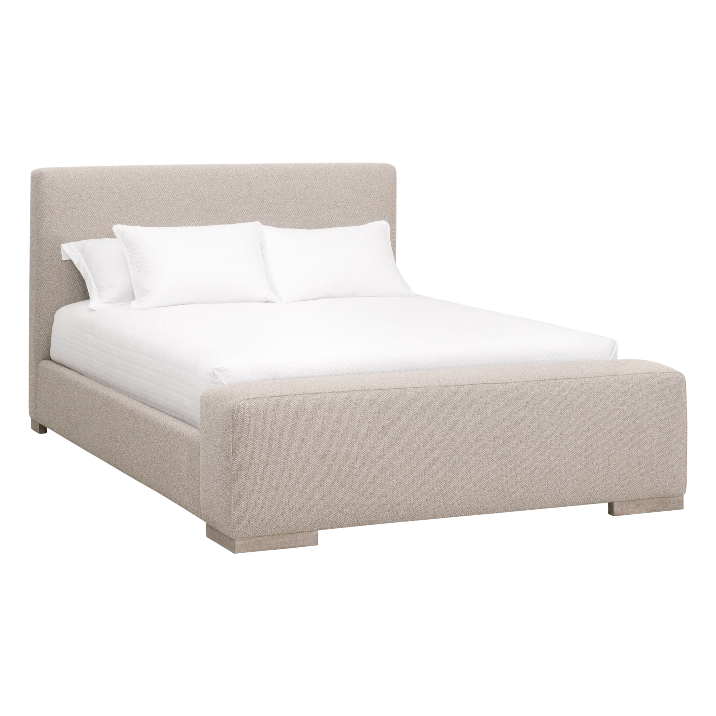Warren Bed Beds Essentials For Living LiveSmart Gellar-Jute King , Black Friday Sale Essentials For Living Furniture Sale, Old Bones Co, Mid Century Furniture Sale, Four Hands Furniture, Black Friday Sale Warren Bed,Gus Sale, Perigold Warren Bed Beds Black Friday Sale , Perigold Sale Warren Bed,Warren Bed Lulu and Georgia, Burke Decor Sale Warren Bed, www.oldbonesco.com