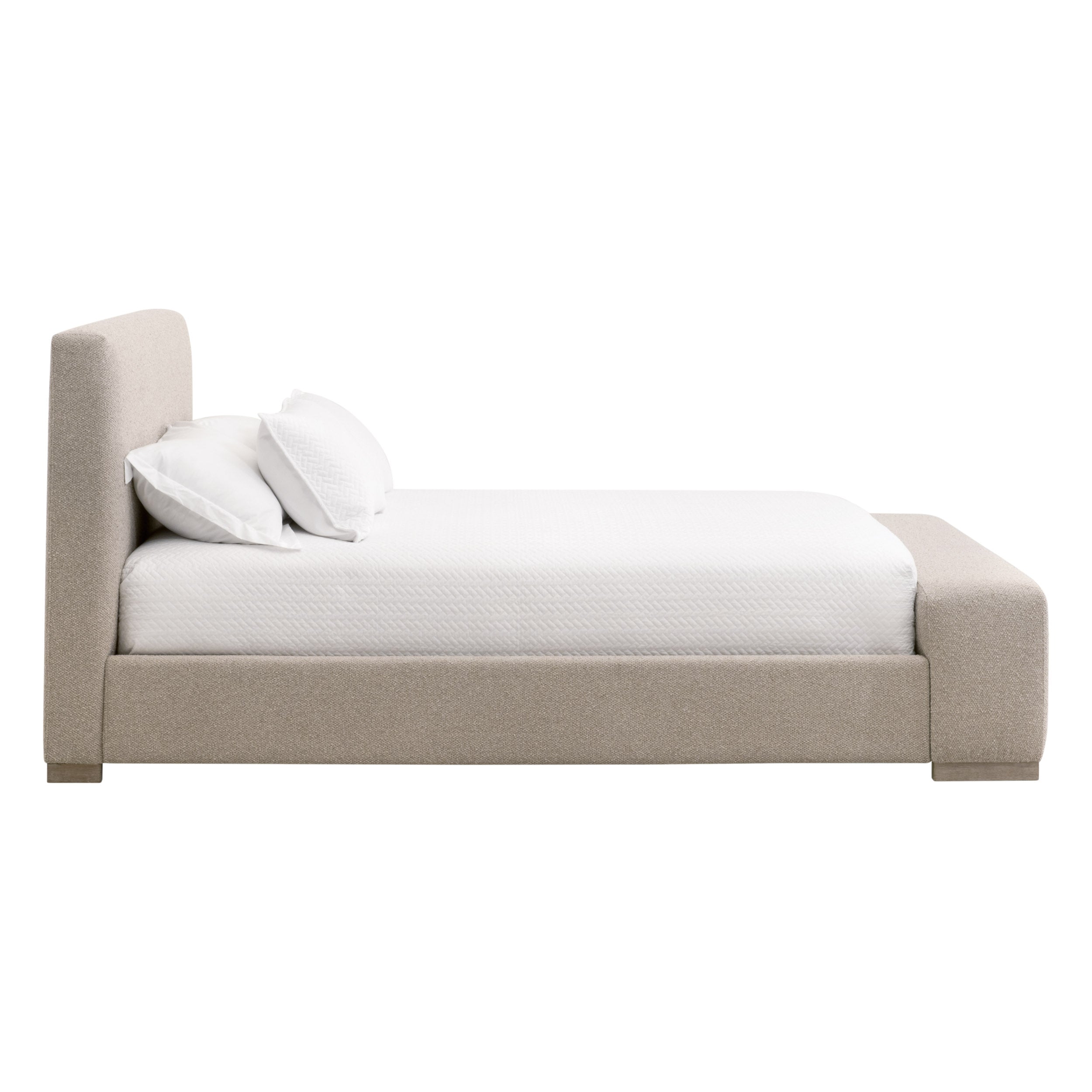 Warren Bed Beds Essentials For Living , Black Friday Sale Essentials For Living Furniture Sale, Old Bones Co, Mid Century Furniture Sale, Four Hands Furniture, Black Friday Sale Warren Bed,Gus Sale, Perigold Warren Bed Beds Black Friday Sale , Perigold Sale Warren Bed,Warren Bed Lulu and Georgia, Burke Decor Sale Warren Bed, www.oldbonesco.com