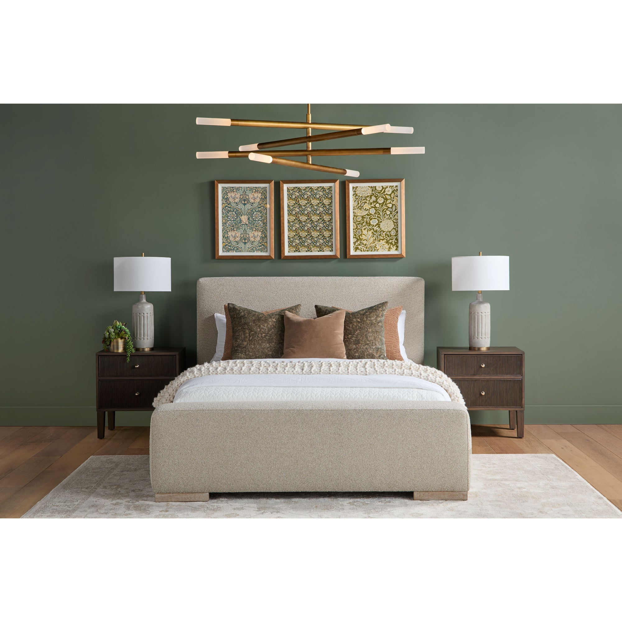 Warren Bed Beds Essentials For Living , Black Friday Sale Essentials For Living Furniture Sale, Old Bones Co, Mid Century Furniture Sale, Four Hands Furniture, Black Friday Sale Warren Bed,Gus Sale, Perigold Warren Bed Beds Black Friday Sale , Perigold Sale Warren Bed,Warren Bed Lulu and Georgia, Burke Decor Sale Warren Bed, www.oldbonesco.com