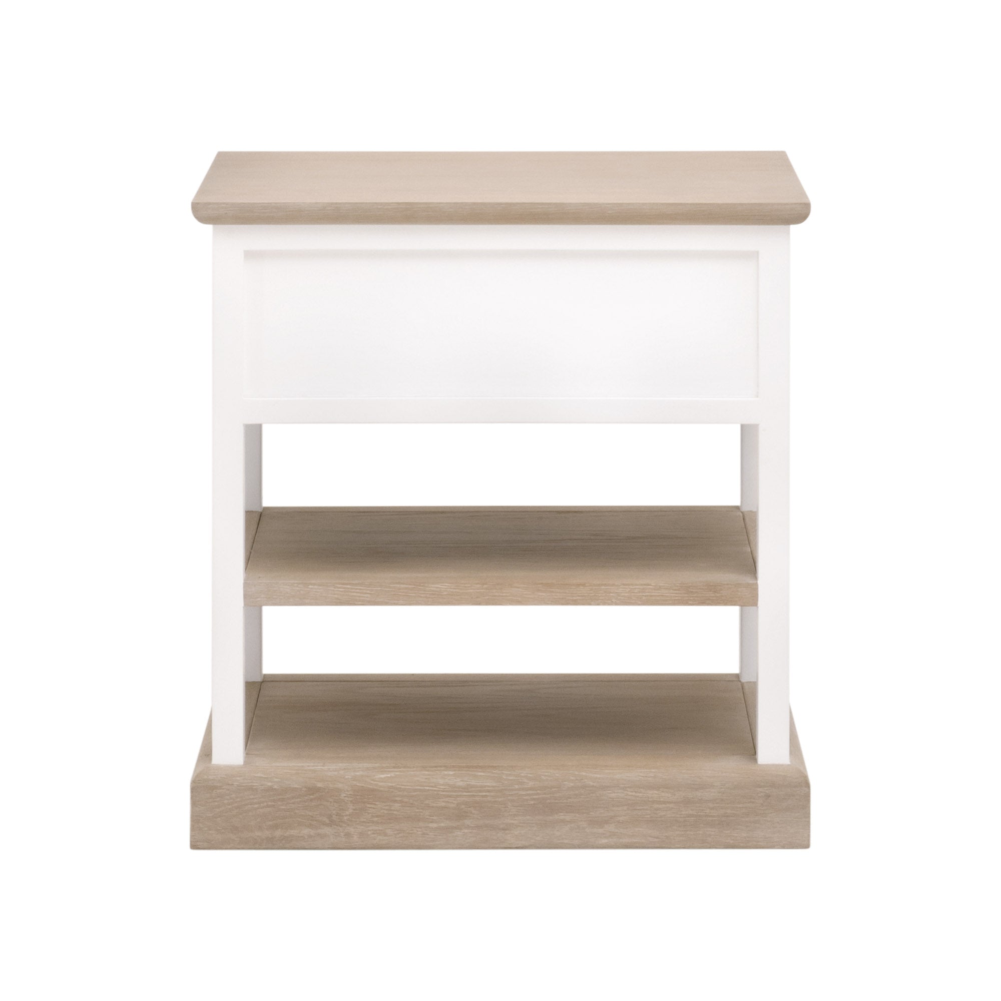 Weave 1-Drawer Side Table Side & End Tables Essentials For Living , Black Friday Sale Essentials For Living Furniture Sale, Old Bones Co, Mid Century Furniture Sale, Four Hands Furniture, Black Friday Sale Weave 1-Drawer Side Table,Gus Sale, Perigold Weave 1-Drawer Side Table Side & End Tables Black Friday Sale , Perigold Sale Weave 1-Drawer Side Table,Weave 1-Drawer Side Table Lulu and Georgia, Burke Decor Sale Weave 1-Drawer Side Table, www.oldbonesco.com
