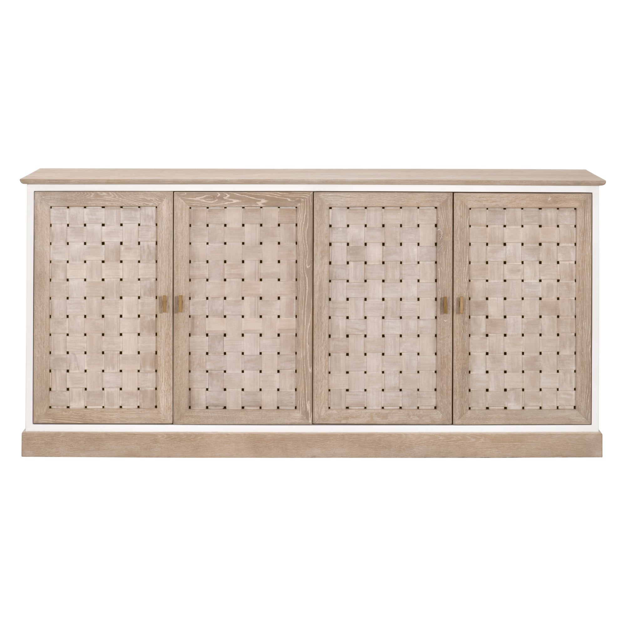 Weave Media Sideboard Credenzas & Sideboards Essentials For Living , Black Friday Sale Essentials For Living Furniture Sale, Old Bones Co, Mid Century Furniture Sale, Four Hands Furniture, Black Friday Sale Weave Media Sideboard,Gus Sale, Perigold Weave Media Sideboard Credenzas & Sideboards Black Friday Sale , Perigold Sale Weave Media Sideboard,Weave Media Sideboard Lulu and Georgia, Burke Decor Sale Weave Media Sideboard, www.oldbonesco.com