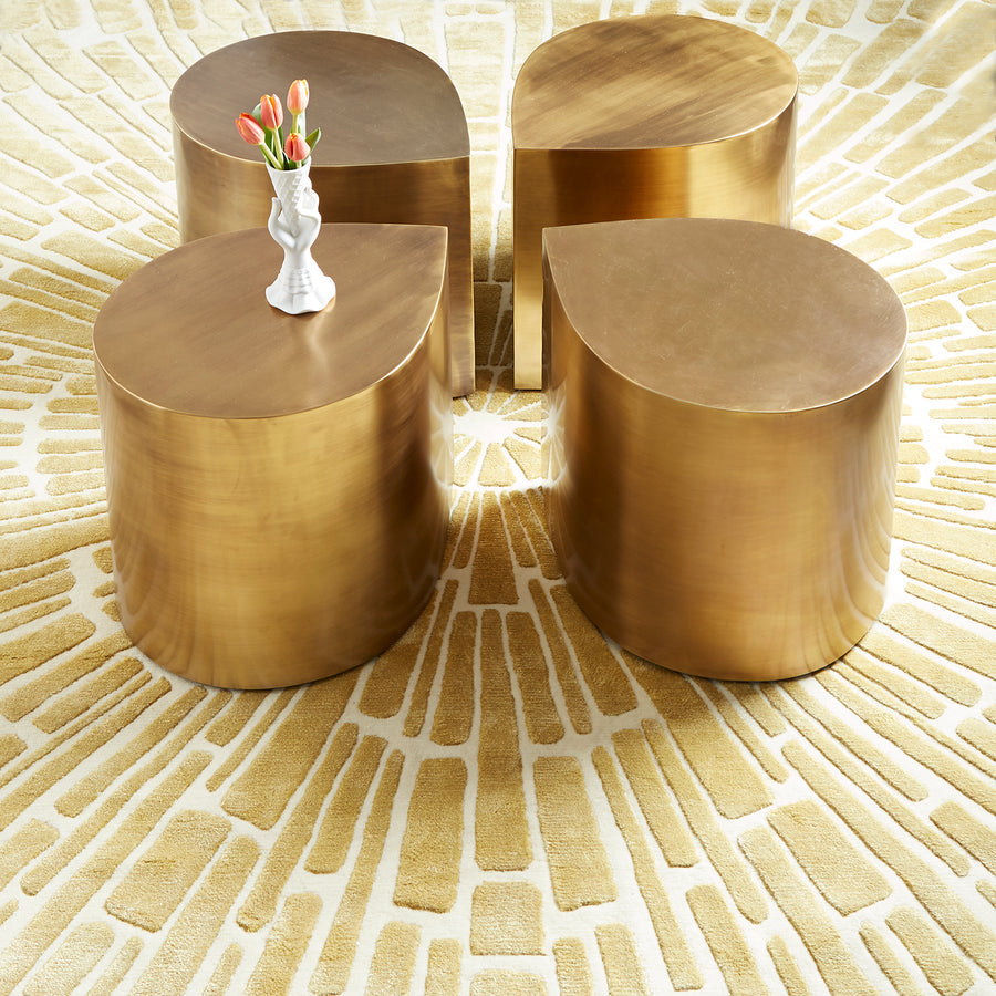 Brass Teardrop Table Side & End Tables Jonathan Adler , Black Friday Sale Jonathan Adler Furniture Sale, Old Bones Co, Mid Century Furniture Sale, Four Hands Furniture, Black Friday Sale Brass Teardrop Table,Gus Sale, Perigold Brass Teardrop Table Side & End Tables Black Friday Sale , Perigold Sale Brass Teardrop Table,Brass Teardrop Table Lulu and Georgia, Burke Decor Sale Brass Teardrop Table, www.oldbonesco.com