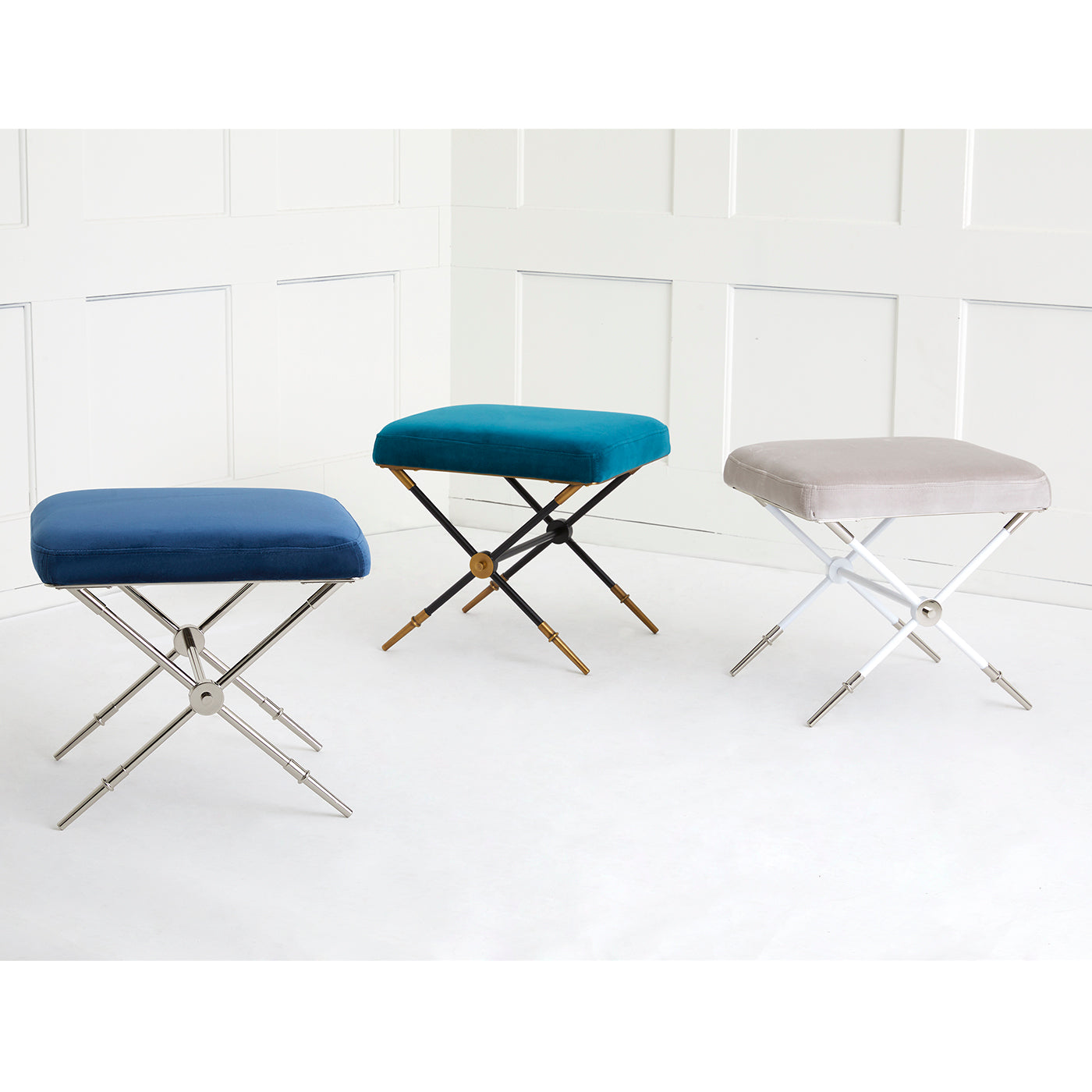 Rider X-Bench Benches Jonathan Adler , Black Friday Sale Jonathan Adler Furniture Sale, Old Bones Co, Mid Century Furniture Sale, Four Hands Furniture, Black Friday Sale Rider X-Bench,Gus Sale, Perigold Rider X-Bench Benches Black Friday Sale , Perigold Sale Rider X-Bench,Rider X-Bench Lulu and Georgia, Burke Decor Sale Rider X-Bench, www.oldbonesco.com