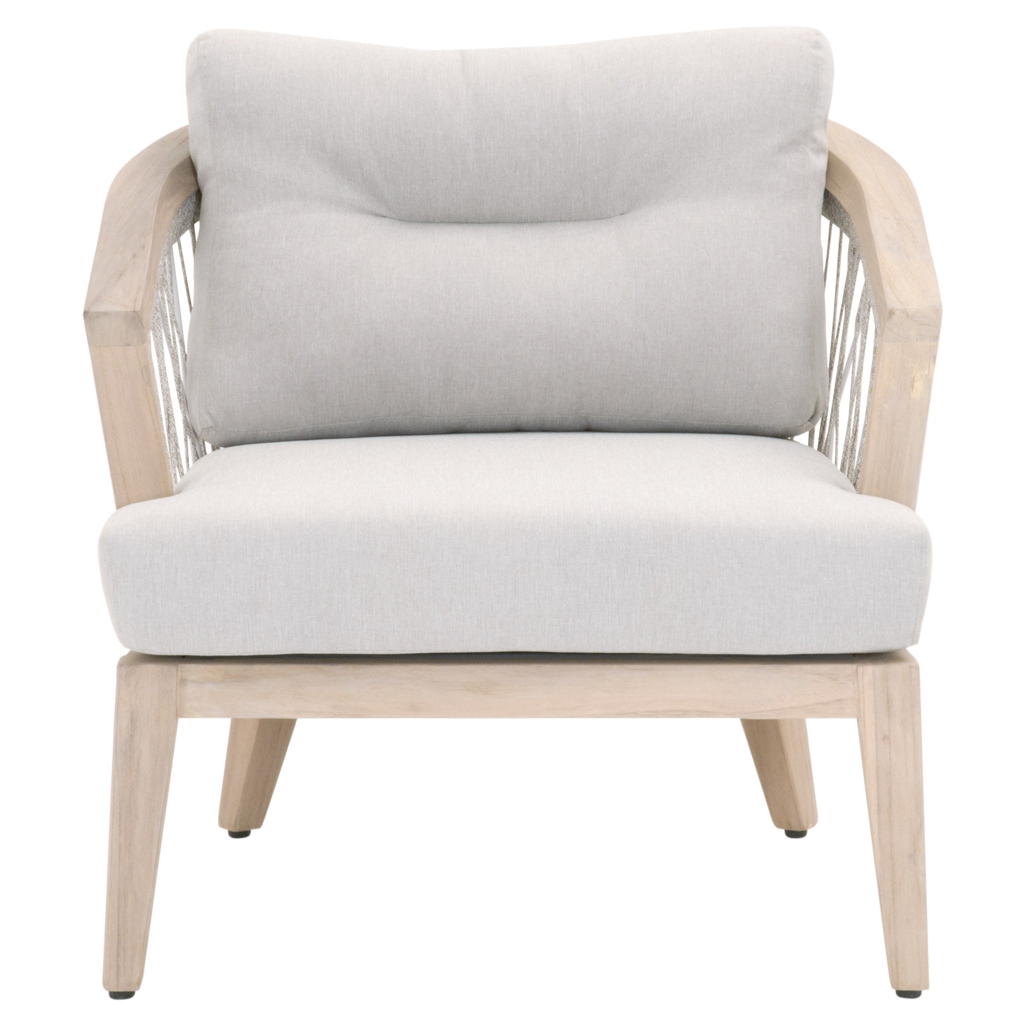 Web Outdoor Club Chair Outdoor Accent & Lounge Chairs Essentials For Living , Black Friday Sale Essentials For Living Furniture Sale, Old Bones Co, Mid Century Furniture Sale, Four Hands Furniture, Black Friday Sale Web Outdoor Club Chair,Gus Sale, Perigold Web Outdoor Club Chair Outdoor Accent & Lounge Chairs Black Friday Sale , Perigold Sale Web Outdoor Club Chair,Web Outdoor Club Chair Lulu and Georgia, Burke Decor Sale Web Outdoor Club Chair, www.oldbonesco.com