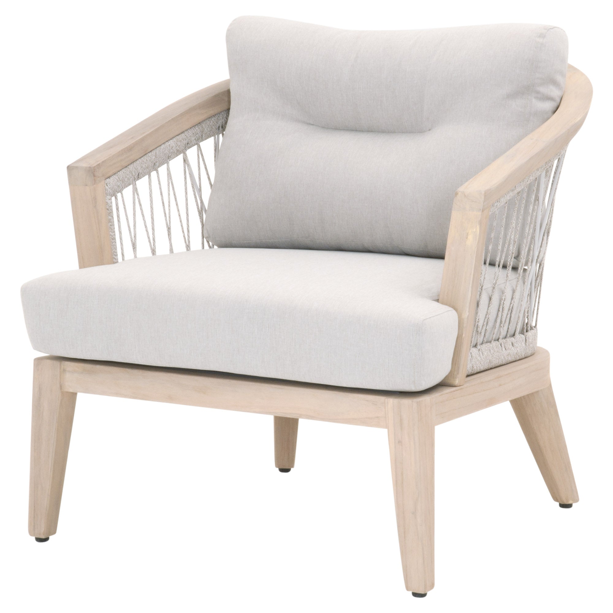 Web Outdoor Club Chair Outdoor Accent & Lounge Chairs Essentials For Living , Black Friday Sale Essentials For Living Furniture Sale, Old Bones Co, Mid Century Furniture Sale, Four Hands Furniture, Black Friday Sale Web Outdoor Club Chair,Gus Sale, Perigold Web Outdoor Club Chair Outdoor Accent & Lounge Chairs Black Friday Sale , Perigold Sale Web Outdoor Club Chair,Web Outdoor Club Chair Lulu and Georgia, Burke Decor Sale Web Outdoor Club Chair, www.oldbonesco.com