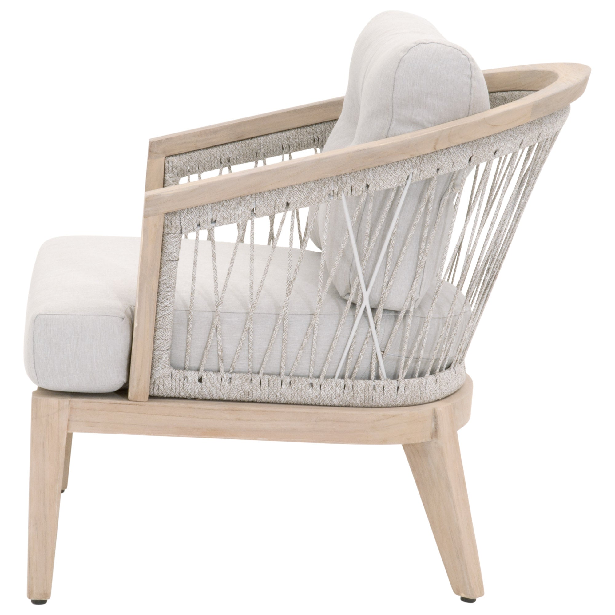 Web Outdoor Club Chair Outdoor Accent & Lounge Chairs Essentials For Living , Black Friday Sale Essentials For Living Furniture Sale, Old Bones Co, Mid Century Furniture Sale, Four Hands Furniture, Black Friday Sale Web Outdoor Club Chair,Gus Sale, Perigold Web Outdoor Club Chair Outdoor Accent & Lounge Chairs Black Friday Sale , Perigold Sale Web Outdoor Club Chair,Web Outdoor Club Chair Lulu and Georgia, Burke Decor Sale Web Outdoor Club Chair, www.oldbonesco.com