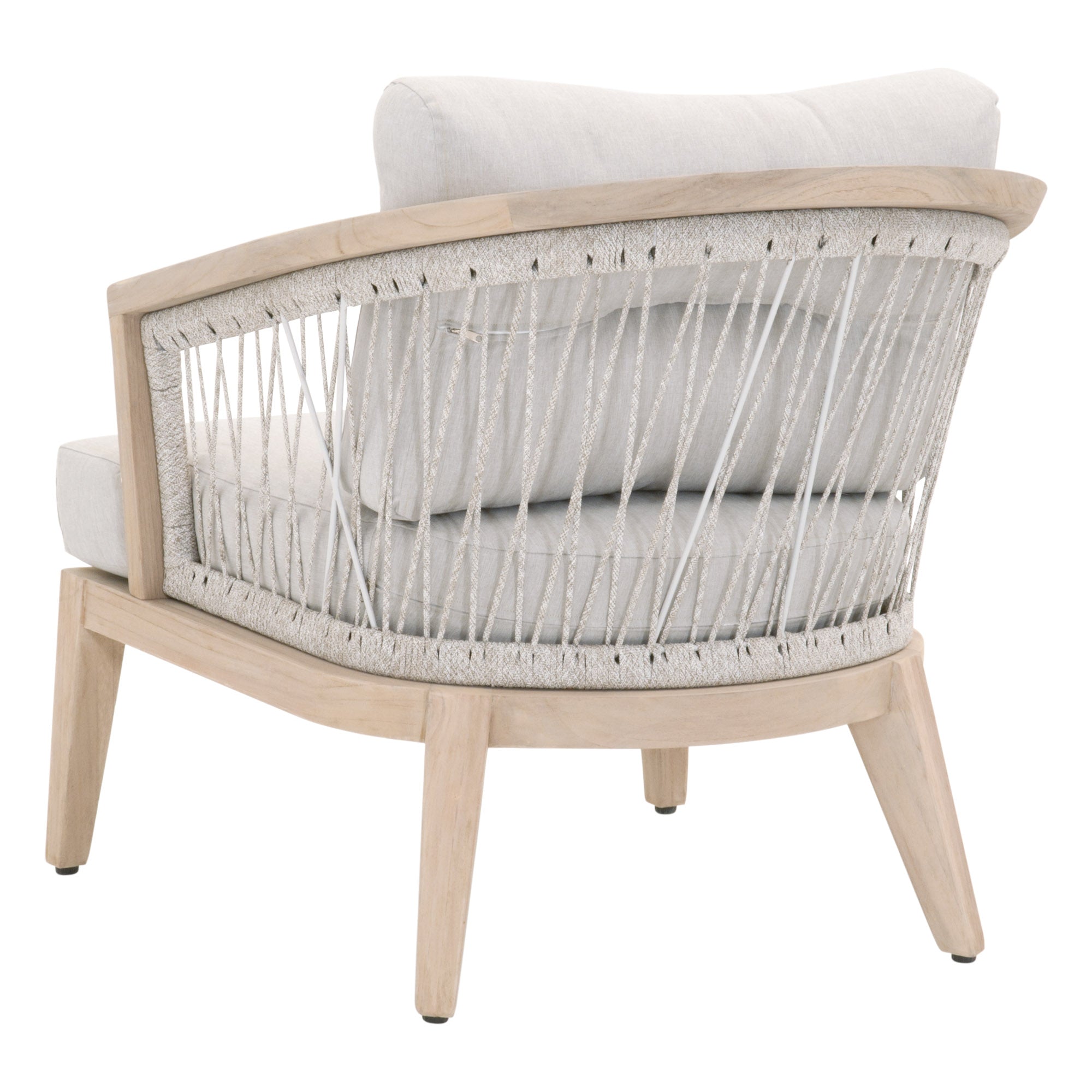 Web Outdoor Club Chair Outdoor Accent & Lounge Chairs Essentials For Living , Black Friday Sale Essentials For Living Furniture Sale, Old Bones Co, Mid Century Furniture Sale, Four Hands Furniture, Black Friday Sale Web Outdoor Club Chair,Gus Sale, Perigold Web Outdoor Club Chair Outdoor Accent & Lounge Chairs Black Friday Sale , Perigold Sale Web Outdoor Club Chair,Web Outdoor Club Chair Lulu and Georgia, Burke Decor Sale Web Outdoor Club Chair, www.oldbonesco.com