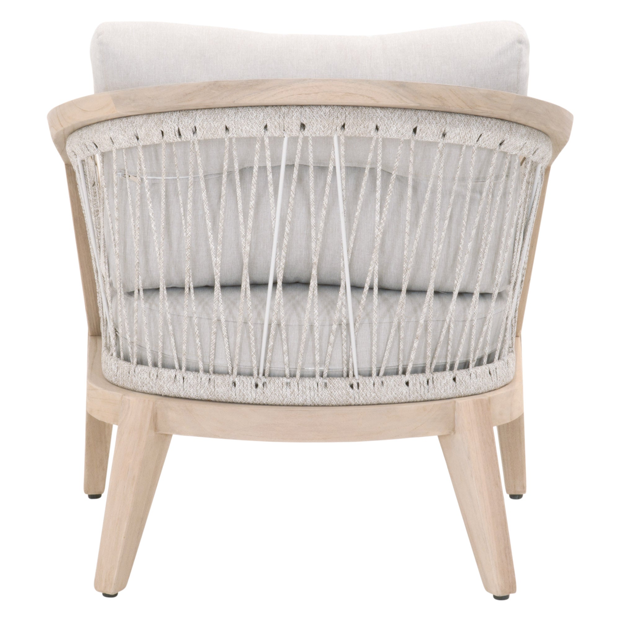Web Outdoor Club Chair Outdoor Accent & Lounge Chairs Essentials For Living , Black Friday Sale Essentials For Living Furniture Sale, Old Bones Co, Mid Century Furniture Sale, Four Hands Furniture, Black Friday Sale Web Outdoor Club Chair,Gus Sale, Perigold Web Outdoor Club Chair Outdoor Accent & Lounge Chairs Black Friday Sale , Perigold Sale Web Outdoor Club Chair,Web Outdoor Club Chair Lulu and Georgia, Burke Decor Sale Web Outdoor Club Chair, www.oldbonesco.com