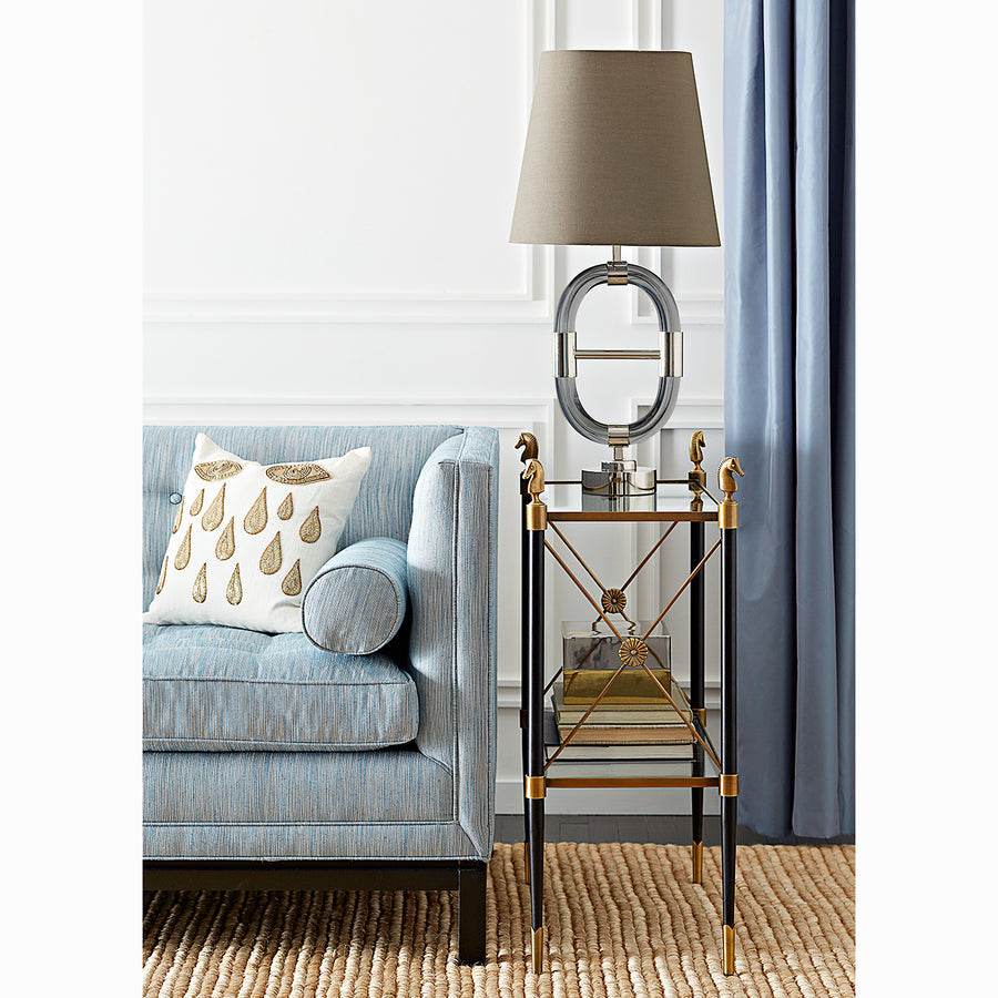 Rider Two-Tier Side Table Side & End Tables Jonathan Adler , Black Friday Sale Jonathan Adler Furniture Sale, Old Bones Co, Mid Century Furniture Sale, Four Hands Furniture, Black Friday Sale Rider Two-Tier Side Table,Gus Sale, Perigold Rider Two-Tier Side Table Side & End Tables Black Friday Sale , Perigold Sale Rider Two-Tier Side Table,Rider Two-Tier Side Table Lulu and Georgia, Burke Decor Sale Rider Two-Tier Side Table, www.oldbonesco.com