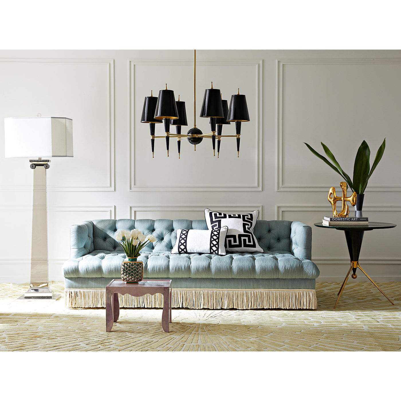 Versailles Chandelier Chandeliers Jonathan Adler , Black Friday Sale Jonathan Adler Furniture Sale, Old Bones Co, Mid Century Furniture Sale, Four Hands Furniture, Black Friday Sale Versailles Chandelier,Gus Sale, Perigold Versailles Chandelier Chandeliers Black Friday Sale , Perigold Sale Versailles Chandelier,Versailles Chandelier Lulu and Georgia, Burke Decor Sale Versailles Chandelier, www.oldbonesco.com
