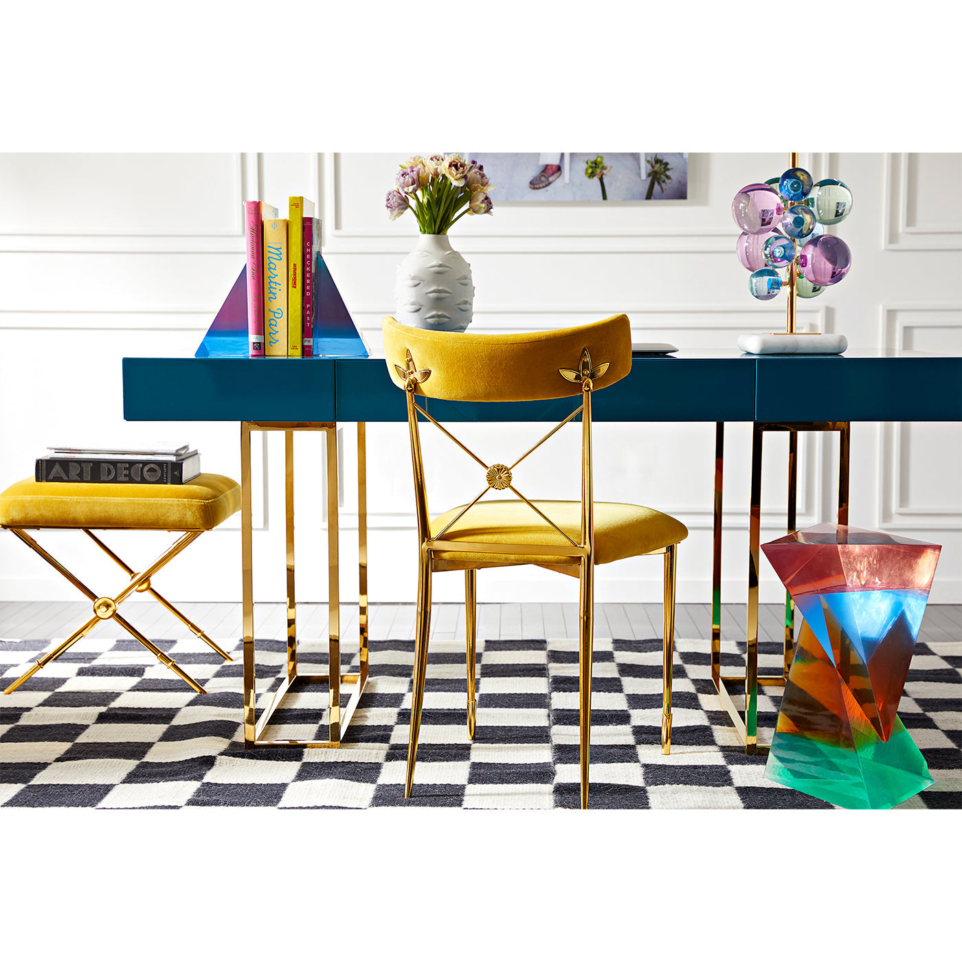 Rider X-Bench Benches Jonathan Adler , Black Friday Sale Jonathan Adler Furniture Sale, Old Bones Co, Mid Century Furniture Sale, Four Hands Furniture, Black Friday Sale Rider X-Bench,Gus Sale, Perigold Rider X-Bench Benches Black Friday Sale , Perigold Sale Rider X-Bench,Rider X-Bench Lulu and Georgia, Burke Decor Sale Rider X-Bench, www.oldbonesco.com