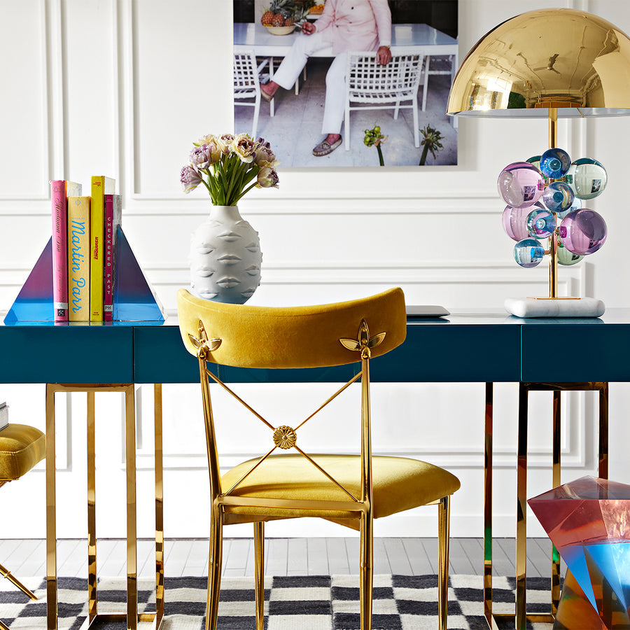 Globo Table Lamp Table & Desk Lamps Jonathan Adler , Black Friday Sale Jonathan Adler Furniture Sale, Old Bones Co, Mid Century Furniture Sale, Four Hands Furniture, Black Friday Sale Globo Table Lamp,Gus Sale, Perigold Globo Table Lamp Table & Desk Lamps Black Friday Sale , Perigold Sale Globo Table Lamp,Globo Table Lamp Lulu and Georgia, Burke Decor Sale Globo Table Lamp, www.oldbonesco.com
