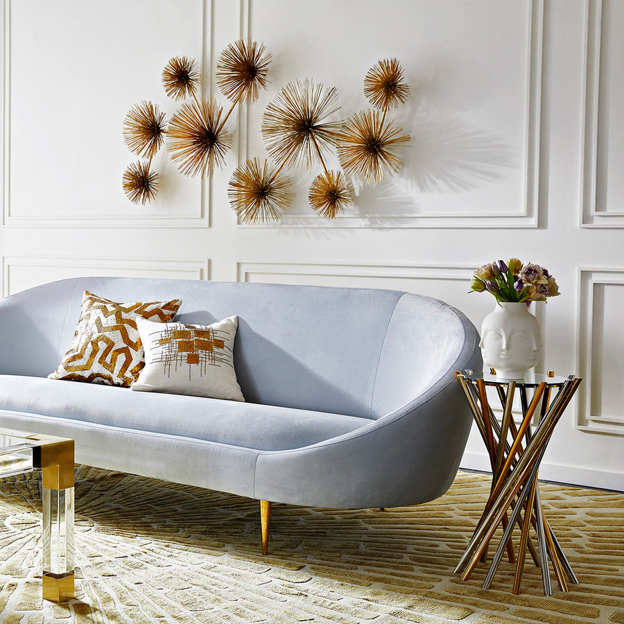 Electrum Accent Table Side & End Tables Jonathan Adler , Black Friday Sale Jonathan Adler Furniture Sale, Old Bones Co, Mid Century Furniture Sale, Four Hands Furniture, Black Friday Sale Electrum Accent Table,Gus Sale, Perigold Electrum Accent Table Side & End Tables Black Friday Sale , Perigold Sale Electrum Accent Table,Electrum Accent Table Lulu and Georgia, Burke Decor Sale Electrum Accent Table, www.oldbonesco.com