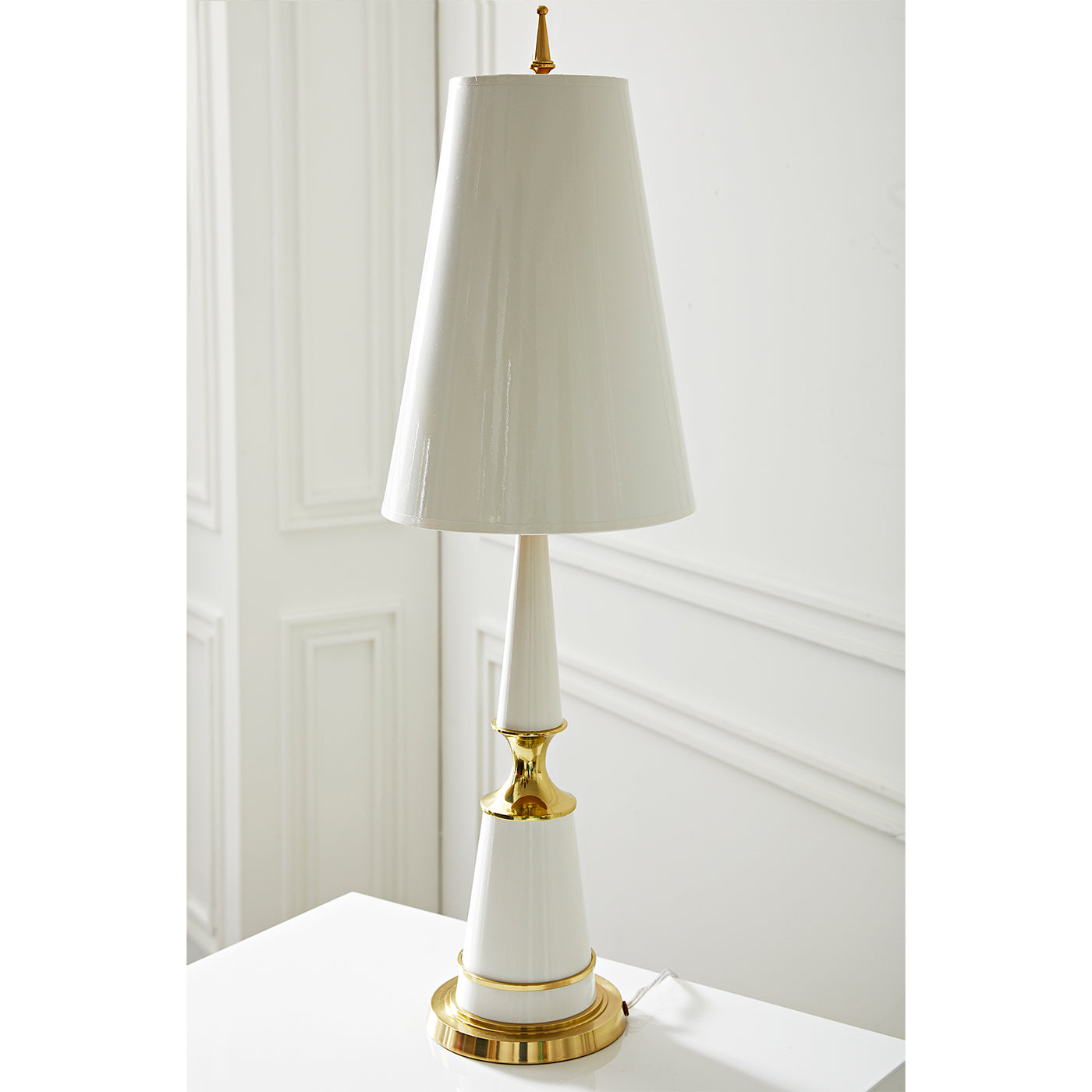 Versailles Buffet Lamp Table & Desk Lamps Jonathan Adler , Black Friday Sale Jonathan Adler Furniture Sale, Old Bones Co, Mid Century Furniture Sale, Four Hands Furniture, Black Friday Sale Versailles Buffet Lamp,Gus Sale, Perigold Versailles Buffet Lamp Table & Desk Lamps Black Friday Sale , Perigold Sale Versailles Buffet Lamp,Versailles Buffet Lamp Lulu and Georgia, Burke Decor Sale Versailles Buffet Lamp, www.oldbonesco.com