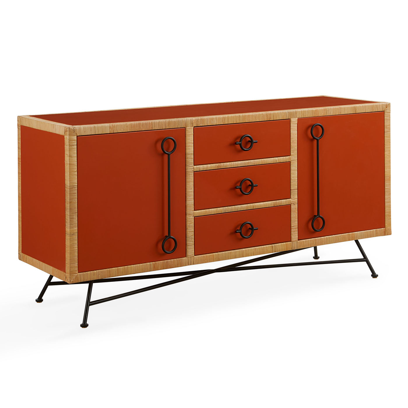 Wellington 64" Credenza Credenzas & Sideboards Jonathan Adler , Black Friday Sale Jonathan Adler Furniture Sale, Old Bones Co, Mid Century Furniture Sale, Four Hands Furniture, Black Friday Sale Wellington 64" Credenza,Gus Sale, Perigold Wellington 64" Credenza Credenzas & Sideboards Black Friday Sale , Perigold Sale Wellington 64" Credenza,Wellington 64" Credenza Lulu and Georgia, Burke Decor Sale Wellington 64" Credenza, www.oldbonesco.com