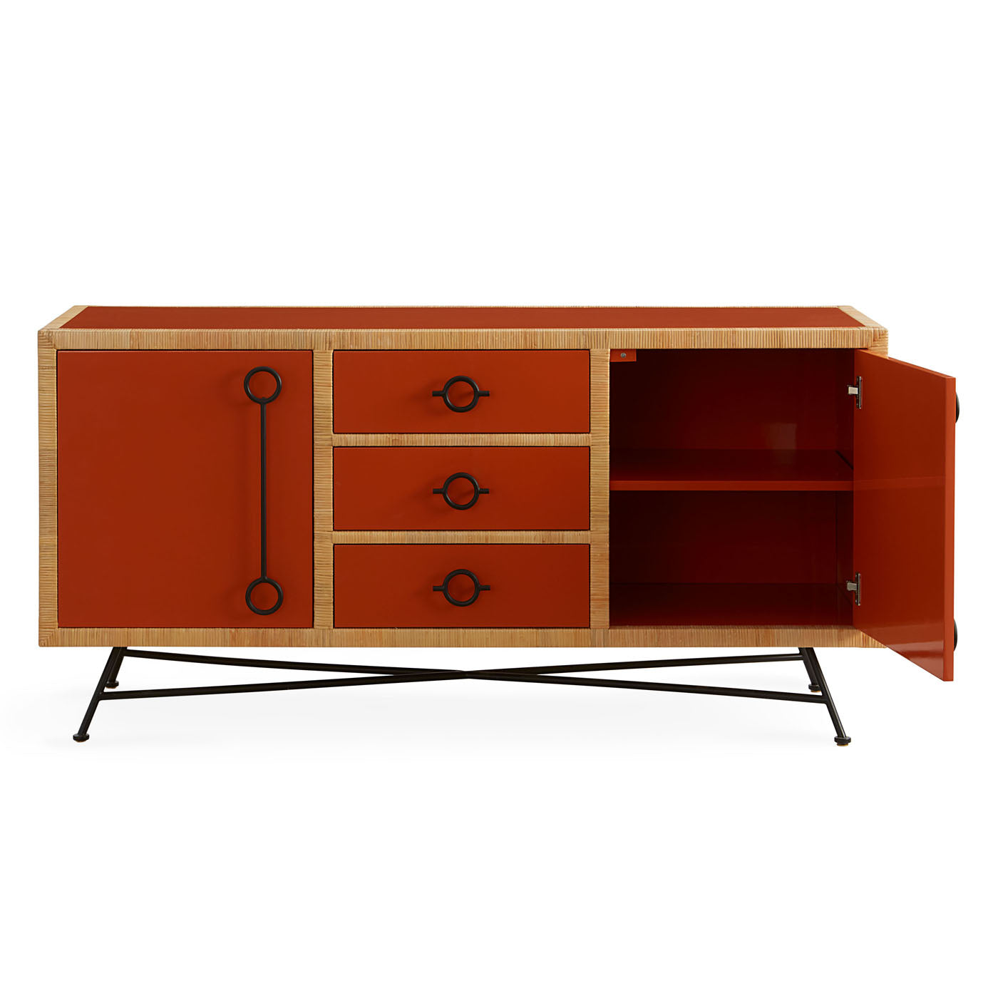 Wellington 64" Credenza Credenzas & Sideboards Jonathan Adler , Black Friday Sale Jonathan Adler Furniture Sale, Old Bones Co, Mid Century Furniture Sale, Four Hands Furniture, Black Friday Sale Wellington 64" Credenza,Gus Sale, Perigold Wellington 64" Credenza Credenzas & Sideboards Black Friday Sale , Perigold Sale Wellington 64" Credenza,Wellington 64" Credenza Lulu and Georgia, Burke Decor Sale Wellington 64" Credenza, www.oldbonesco.com
