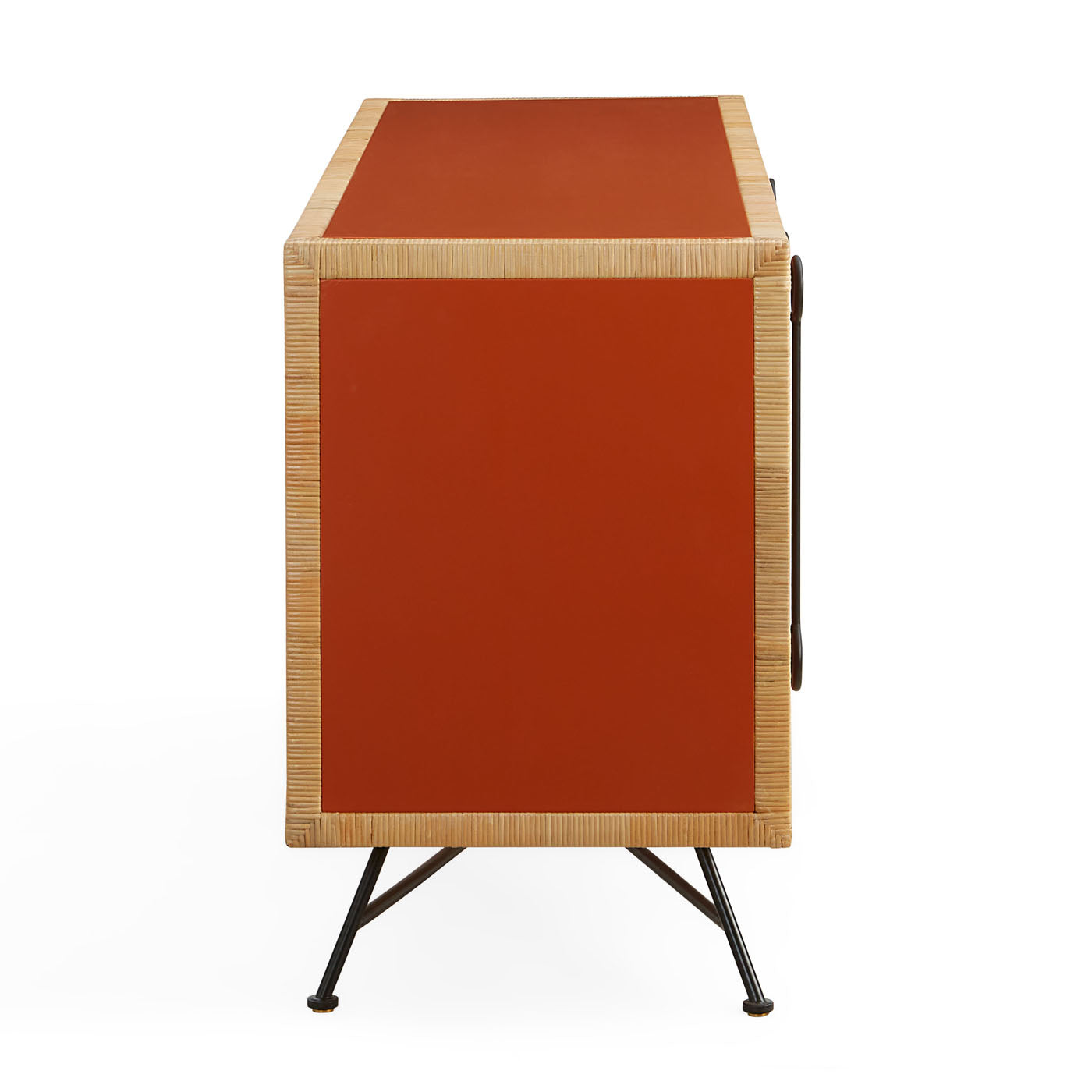 Wellington 64" Credenza Credenzas & Sideboards Jonathan Adler , Black Friday Sale Jonathan Adler Furniture Sale, Old Bones Co, Mid Century Furniture Sale, Four Hands Furniture, Black Friday Sale Wellington 64" Credenza,Gus Sale, Perigold Wellington 64" Credenza Credenzas & Sideboards Black Friday Sale , Perigold Sale Wellington 64" Credenza,Wellington 64" Credenza Lulu and Georgia, Burke Decor Sale Wellington 64" Credenza, www.oldbonesco.com
