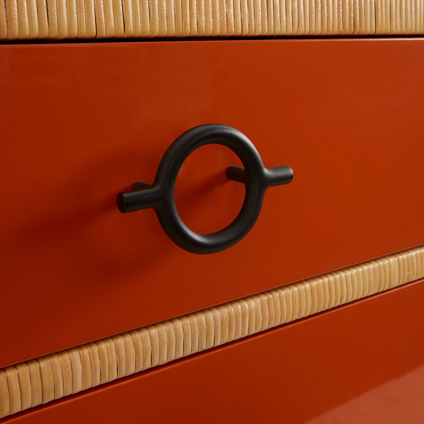 Wellington 64" Credenza Credenzas & Sideboards Jonathan Adler , Black Friday Sale Jonathan Adler Furniture Sale, Old Bones Co, Mid Century Furniture Sale, Four Hands Furniture, Black Friday Sale Wellington 64" Credenza,Gus Sale, Perigold Wellington 64" Credenza Credenzas & Sideboards Black Friday Sale , Perigold Sale Wellington 64" Credenza,Wellington 64" Credenza Lulu and Georgia, Burke Decor Sale Wellington 64" Credenza, www.oldbonesco.com
