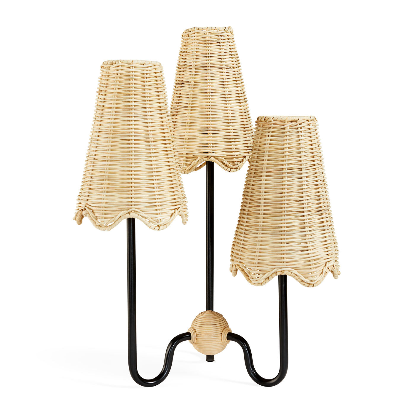 Wellington Tripod Table Lamp Table & Desk Lamps Jonathan Adler , Black Friday Sale Jonathan Adler Furniture Sale, Old Bones Co, Mid Century Furniture Sale, Four Hands Furniture, Black Friday Sale Wellington Tripod Table Lamp,Gus Sale, Perigold Wellington Tripod Table Lamp Table & Desk Lamps Black Friday Sale , Perigold Sale Wellington Tripod Table Lamp,Wellington Tripod Table Lamp Lulu and Georgia, Burke Decor Sale Wellington Tripod Table Lamp, www.oldbonesco.com