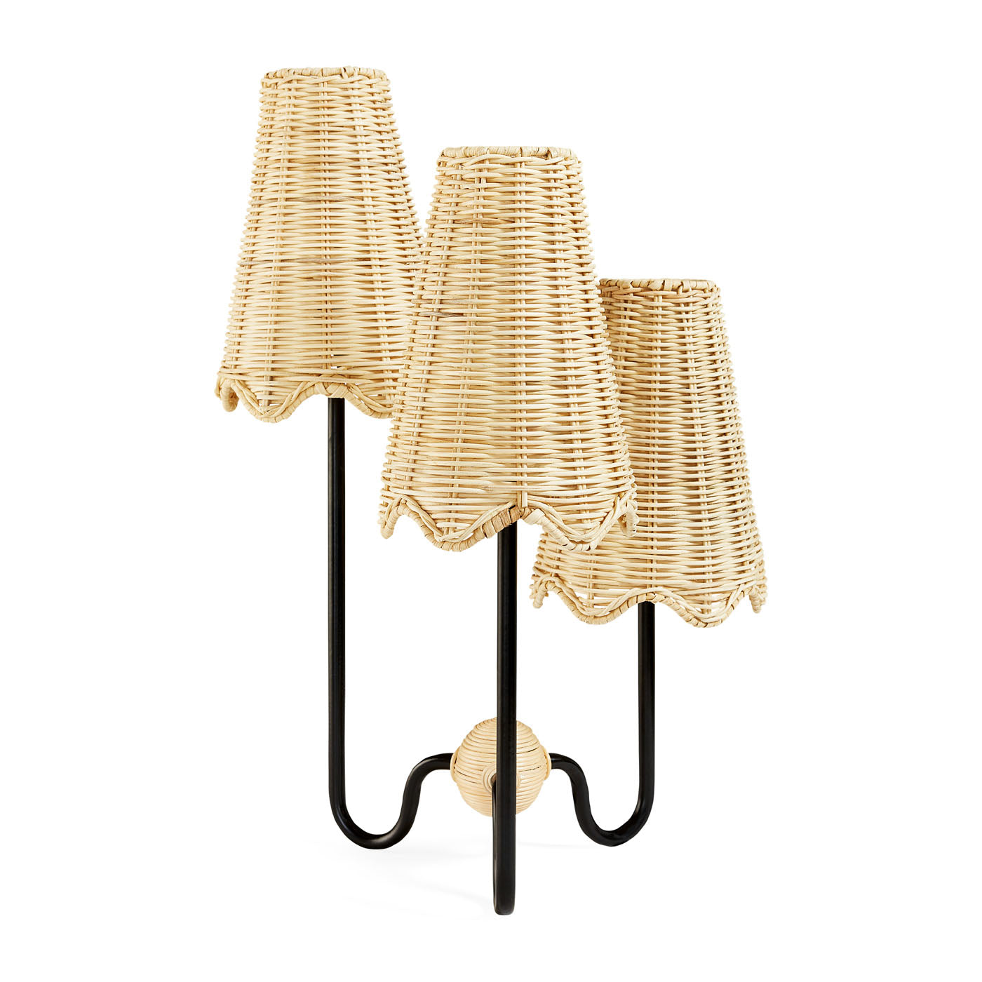 Wellington Tripod Table Lamp Table & Desk Lamps Jonathan Adler , Black Friday Sale Jonathan Adler Furniture Sale, Old Bones Co, Mid Century Furniture Sale, Four Hands Furniture, Black Friday Sale Wellington Tripod Table Lamp,Gus Sale, Perigold Wellington Tripod Table Lamp Table & Desk Lamps Black Friday Sale , Perigold Sale Wellington Tripod Table Lamp,Wellington Tripod Table Lamp Lulu and Georgia, Burke Decor Sale Wellington Tripod Table Lamp, www.oldbonesco.com