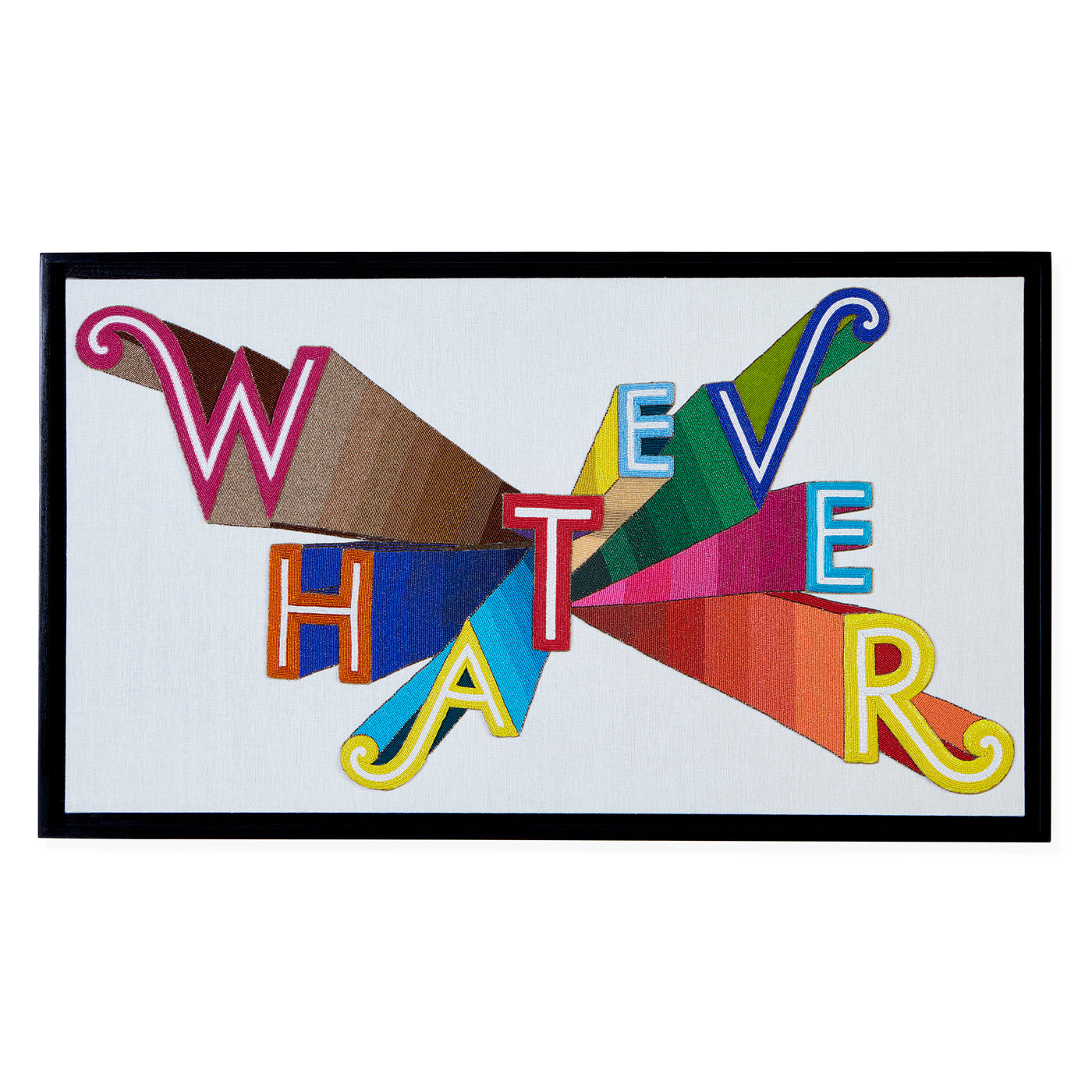 Whatever Beaded Art Art Studio Jonathan Adler , Black Friday Sale Jonathan Adler Furniture Sale, Old Bones Co, Mid Century Furniture Sale, Four Hands Furniture, Black Friday Sale Whatever Beaded Art,Gus Sale, Perigold Whatever Beaded Art Art Studio Black Friday Sale , Perigold Sale Whatever Beaded Art,Whatever Beaded Art Lulu and Georgia, Burke Decor Sale Whatever Beaded Art, www.oldbonesco.com