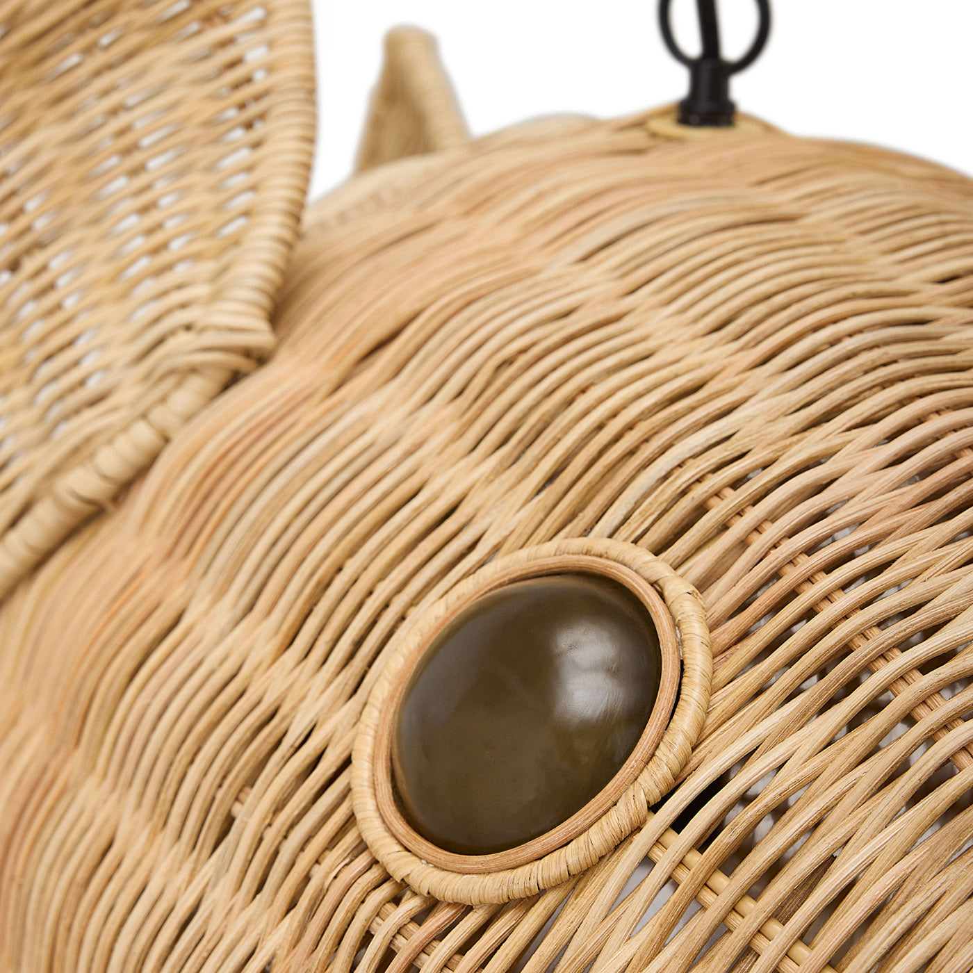 Wicker Blowfish Pendant Pendants Jonathan Adler , Black Friday Sale Jonathan Adler Furniture Sale, Old Bones Co, Mid Century Furniture Sale, Four Hands Furniture, Black Friday Sale Wicker Blowfish Pendant,Gus Sale, Perigold Wicker Blowfish Pendant Pendants Black Friday Sale , Perigold Sale Wicker Blowfish Pendant,Wicker Blowfish Pendant Lulu and Georgia, Burke Decor Sale Wicker Blowfish Pendant, www.oldbonesco.com