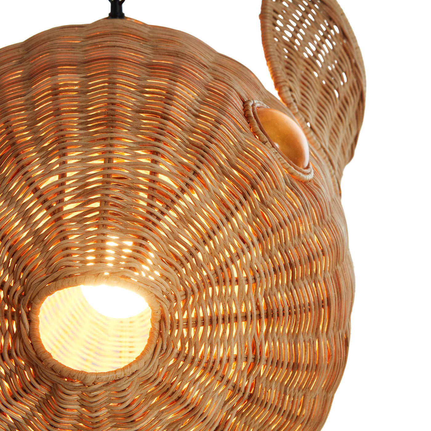 Wicker Blowfish Pendant Pendants Jonathan Adler , Black Friday Sale Jonathan Adler Furniture Sale, Old Bones Co, Mid Century Furniture Sale, Four Hands Furniture, Black Friday Sale Wicker Blowfish Pendant,Gus Sale, Perigold Wicker Blowfish Pendant Pendants Black Friday Sale , Perigold Sale Wicker Blowfish Pendant,Wicker Blowfish Pendant Lulu and Georgia, Burke Decor Sale Wicker Blowfish Pendant, www.oldbonesco.com