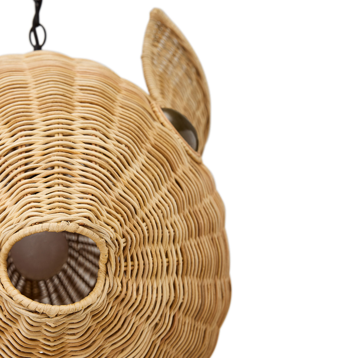 Wicker Blowfish Pendant Pendants Jonathan Adler , Black Friday Sale Jonathan Adler Furniture Sale, Old Bones Co, Mid Century Furniture Sale, Four Hands Furniture, Black Friday Sale Wicker Blowfish Pendant,Gus Sale, Perigold Wicker Blowfish Pendant Pendants Black Friday Sale , Perigold Sale Wicker Blowfish Pendant,Wicker Blowfish Pendant Lulu and Georgia, Burke Decor Sale Wicker Blowfish Pendant, www.oldbonesco.com
