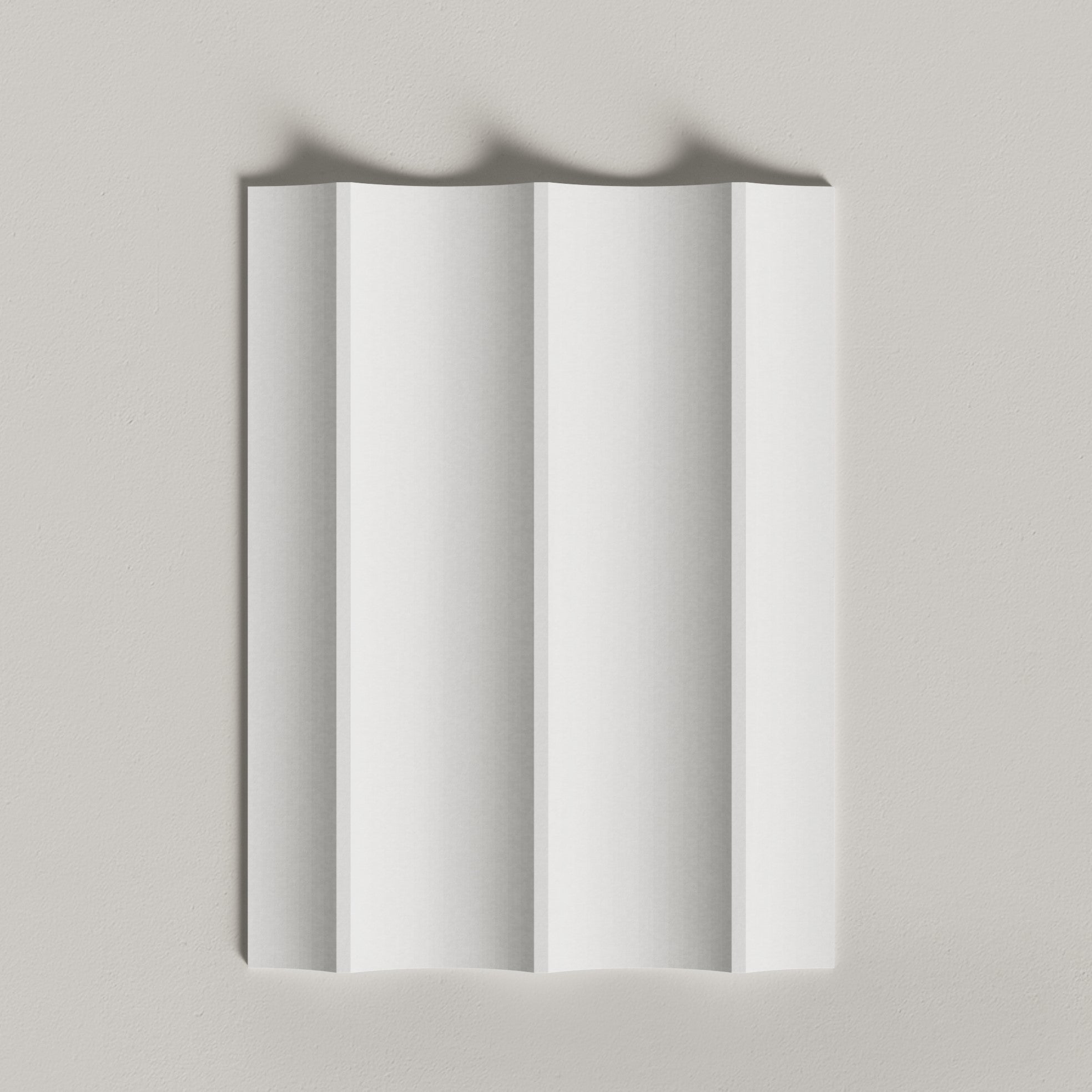 Paintable Fluted Panel Samples Sample andor willow Wide Fluted , Black Friday Sale andor willow Furniture Sale, Old Bones Co, Mid Century Furniture Sale, Four Hands Furniture, Black Friday Sale Paintable Fluted Panel Samples,Gus Sale, Perigold Paintable Fluted Panel Samples Sample Black Friday Sale , Perigold Sale Paintable Fluted Panel Samples,Paintable Fluted Panel Samples Lulu and Georgia, Burke Decor Sale Paintable Fluted Panel Samples, www.oldbonesco.com