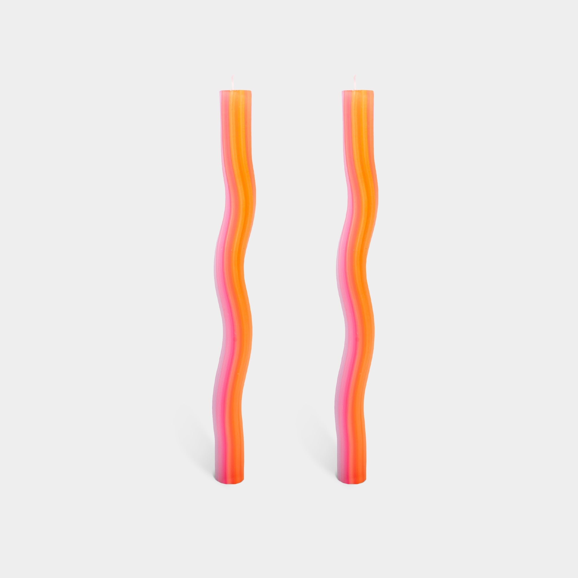 Wiggle Candles - Orange (2 pack) Wiggle, Rope & Pivot Candles 54Celsius , Black Friday Sale 54Celsius Furniture Sale, Old Bones Co, Mid Century Furniture Sale, Four Hands Furniture, Black Friday Sale Wiggle Candles - Orange (2 pack),Gus Sale, Perigold Wiggle Candles - Orange (2 pack) Wiggle, Rope & Pivot Candles Black Friday Sale , Perigold Sale Wiggle Candles - Orange (2 pack),Wiggle Candles - Orange (2 pack) Lulu and Georgia, Burke Decor Sale Wiggle Candles - Orange (2 pack), www.oldbonesco.com