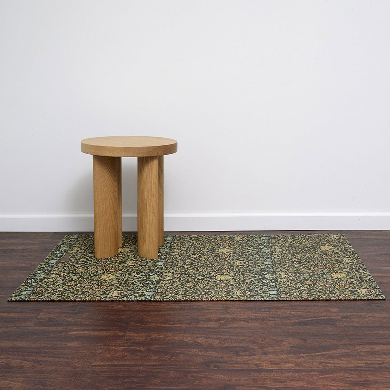 William Morris Rug