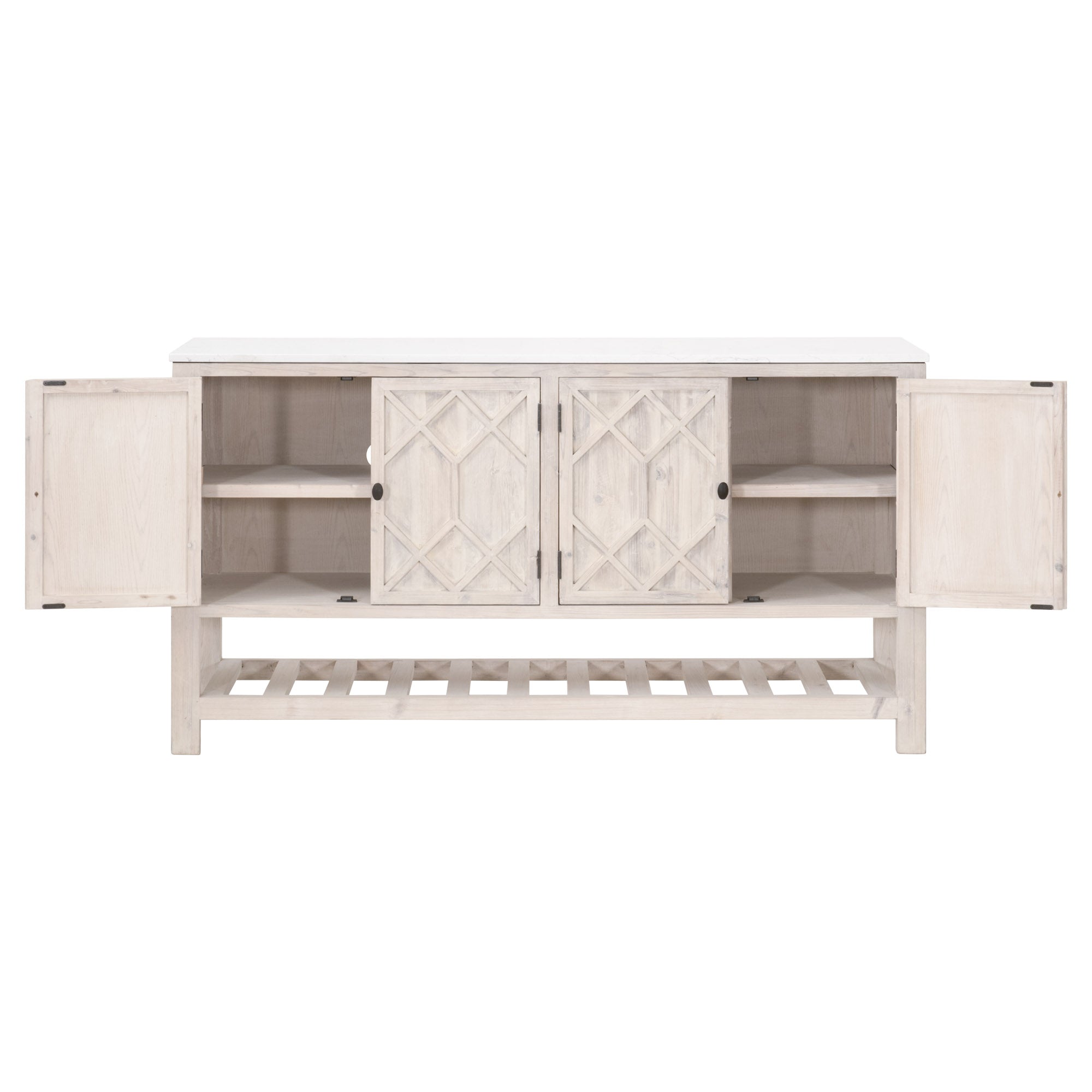 Willow Media Sideboard Credenzas & Sideboards Essentials For Living , Black Friday Sale Essentials For Living Furniture Sale, Old Bones Co, Mid Century Furniture Sale, Four Hands Furniture, Black Friday Sale Willow Media Sideboard,Gus Sale, Perigold Willow Media Sideboard Credenzas & Sideboards Black Friday Sale , Perigold Sale Willow Media Sideboard,Willow Media Sideboard Lulu and Georgia, Burke Decor Sale Willow Media Sideboard, www.oldbonesco.com