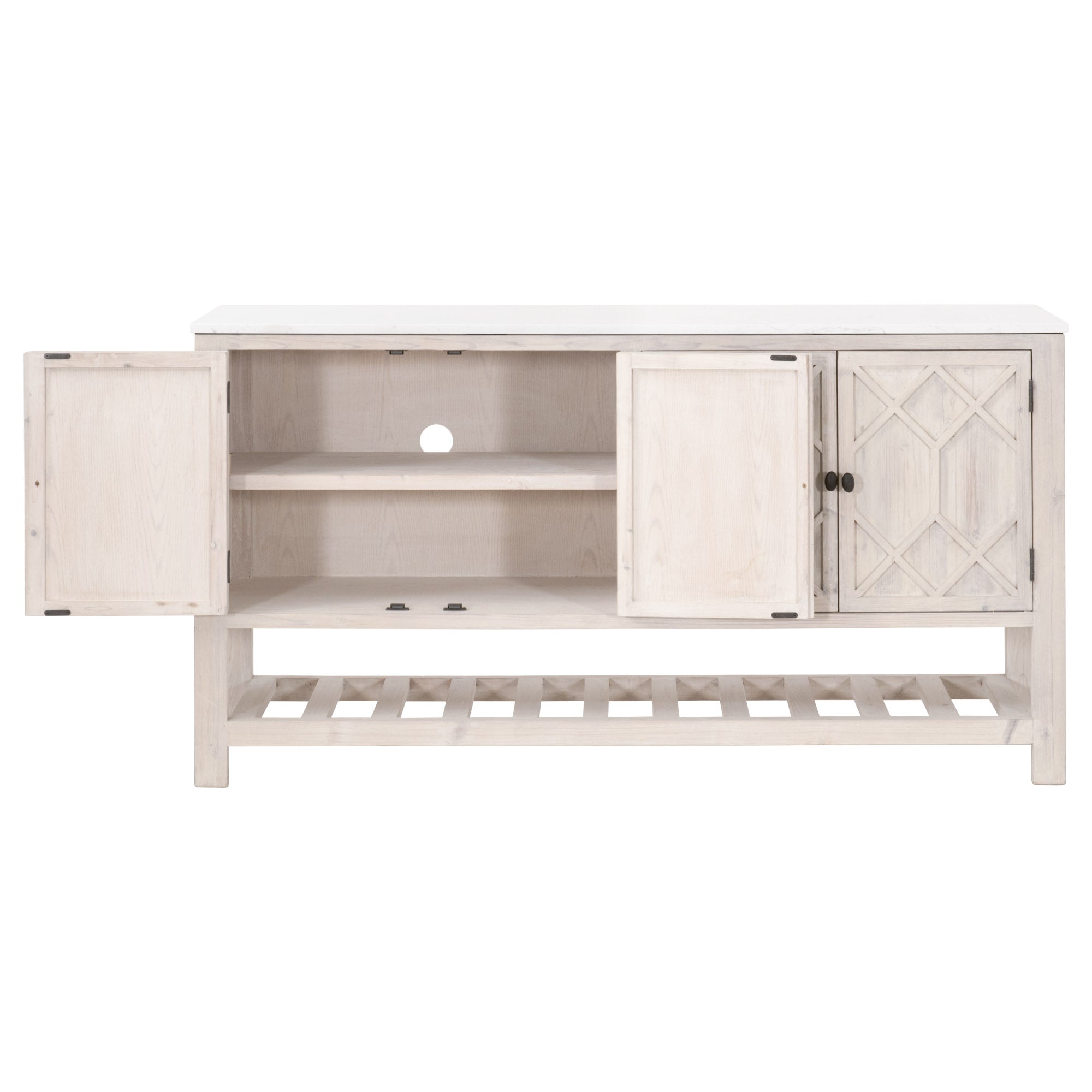 Willow Media Sideboard Credenzas & Sideboards Essentials For Living , Black Friday Sale Essentials For Living Furniture Sale, Old Bones Co, Mid Century Furniture Sale, Four Hands Furniture, Black Friday Sale Willow Media Sideboard,Gus Sale, Perigold Willow Media Sideboard Credenzas & Sideboards Black Friday Sale , Perigold Sale Willow Media Sideboard,Willow Media Sideboard Lulu and Georgia, Burke Decor Sale Willow Media Sideboard, www.oldbonesco.com