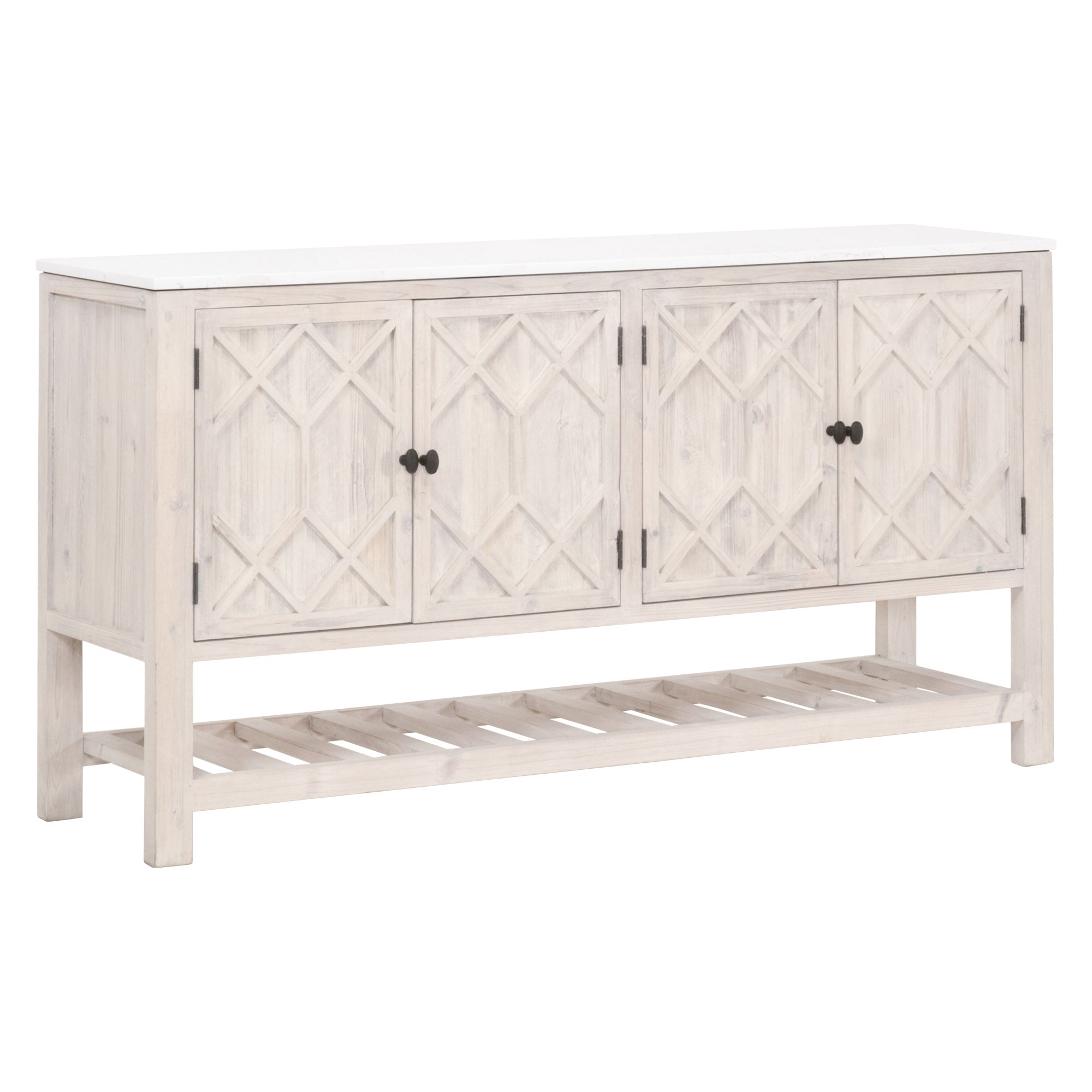 Willow Media Sideboard Credenzas & Sideboards Essentials For Living , Black Friday Sale Essentials For Living Furniture Sale, Old Bones Co, Mid Century Furniture Sale, Four Hands Furniture, Black Friday Sale Willow Media Sideboard,Gus Sale, Perigold Willow Media Sideboard Credenzas & Sideboards Black Friday Sale , Perigold Sale Willow Media Sideboard,Willow Media Sideboard Lulu and Georgia, Burke Decor Sale Willow Media Sideboard, www.oldbonesco.com