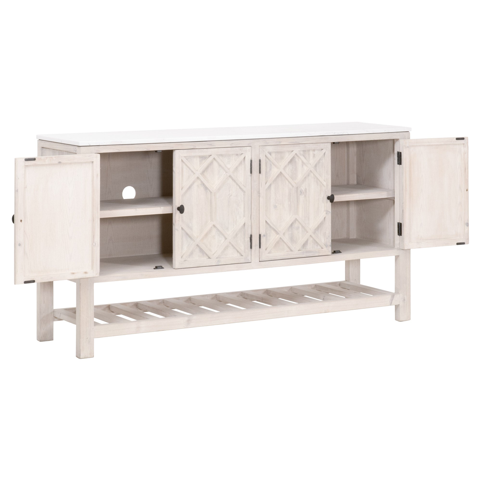 Willow Media Sideboard Credenzas & Sideboards Essentials For Living , Black Friday Sale Essentials For Living Furniture Sale, Old Bones Co, Mid Century Furniture Sale, Four Hands Furniture, Black Friday Sale Willow Media Sideboard,Gus Sale, Perigold Willow Media Sideboard Credenzas & Sideboards Black Friday Sale , Perigold Sale Willow Media Sideboard,Willow Media Sideboard Lulu and Georgia, Burke Decor Sale Willow Media Sideboard, www.oldbonesco.com