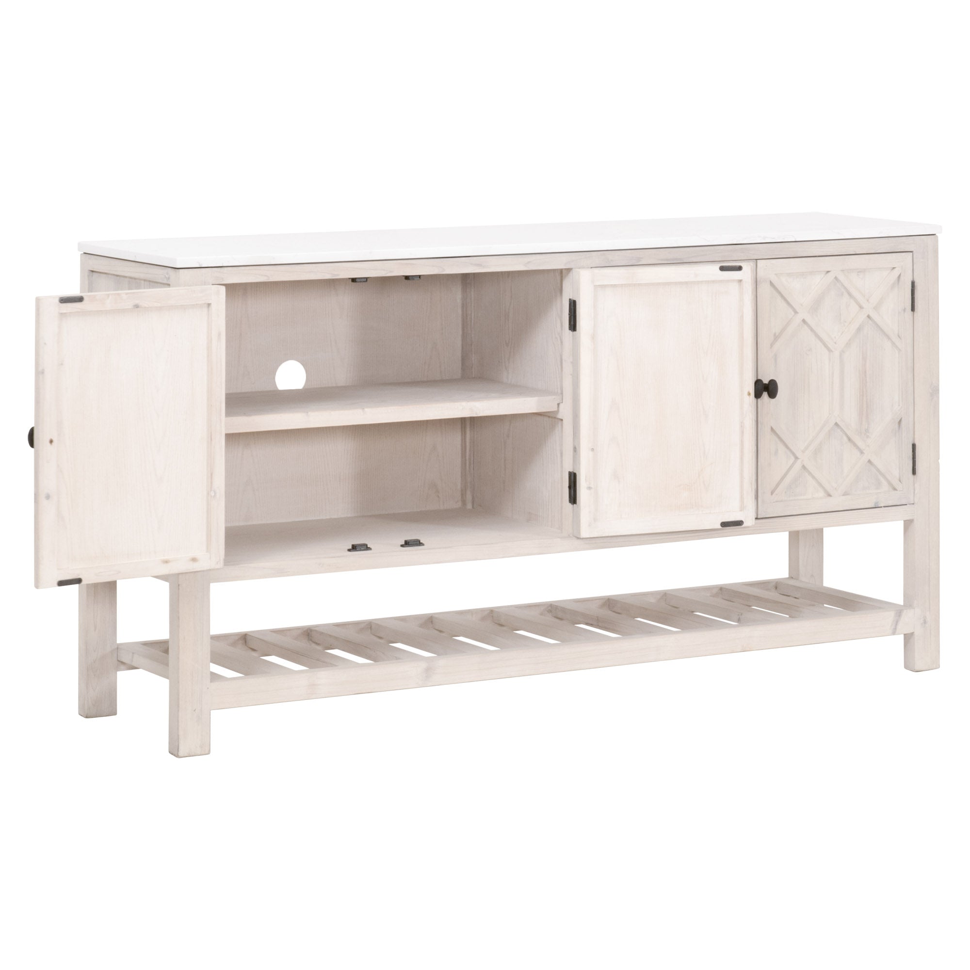 Willow Media Sideboard Credenzas & Sideboards Essentials For Living , Black Friday Sale Essentials For Living Furniture Sale, Old Bones Co, Mid Century Furniture Sale, Four Hands Furniture, Black Friday Sale Willow Media Sideboard,Gus Sale, Perigold Willow Media Sideboard Credenzas & Sideboards Black Friday Sale , Perigold Sale Willow Media Sideboard,Willow Media Sideboard Lulu and Georgia, Burke Decor Sale Willow Media Sideboard, www.oldbonesco.com