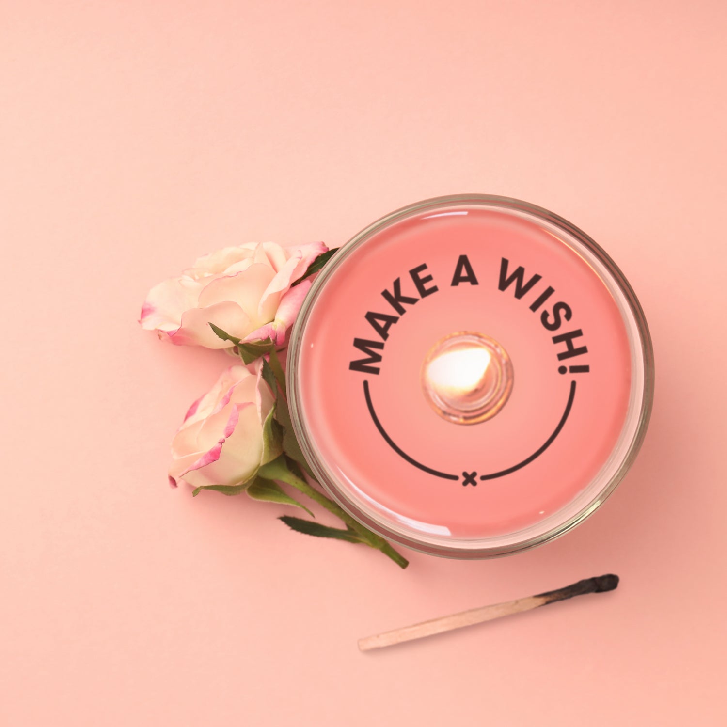 SMC - Make a Wish Secret Message Candles 54Celsius , Black Friday Sale 54Celsius Furniture Sale, Old Bones Co, Mid Century Furniture Sale, Four Hands Furniture, Black Friday Sale SMC - Make a Wish,Gus Sale, Perigold SMC - Make a Wish Secret Message Candles Black Friday Sale , Perigold Sale SMC - Make a Wish,SMC - Make a Wish Lulu and Georgia, Burke Decor Sale SMC - Make a Wish, www.oldbonesco.com