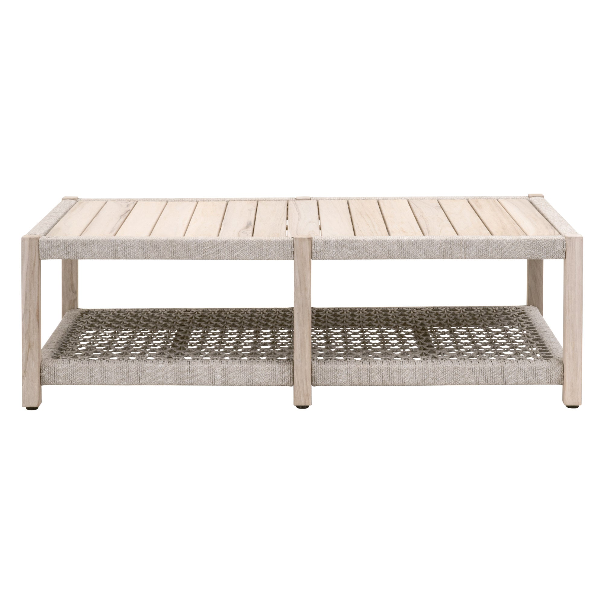 Wrap Outdoor Coffee Table Outdoor Tables Essentials For Living , Black Friday Sale Essentials For Living Furniture Sale, Old Bones Co, Mid Century Furniture Sale, Four Hands Furniture, Black Friday Sale Wrap Outdoor Coffee Table,Gus Sale, Perigold Wrap Outdoor Coffee Table Outdoor Tables Black Friday Sale , Perigold Sale Wrap Outdoor Coffee Table,Wrap Outdoor Coffee Table Lulu and Georgia, Burke Decor Sale Wrap Outdoor Coffee Table, www.oldbonesco.com
