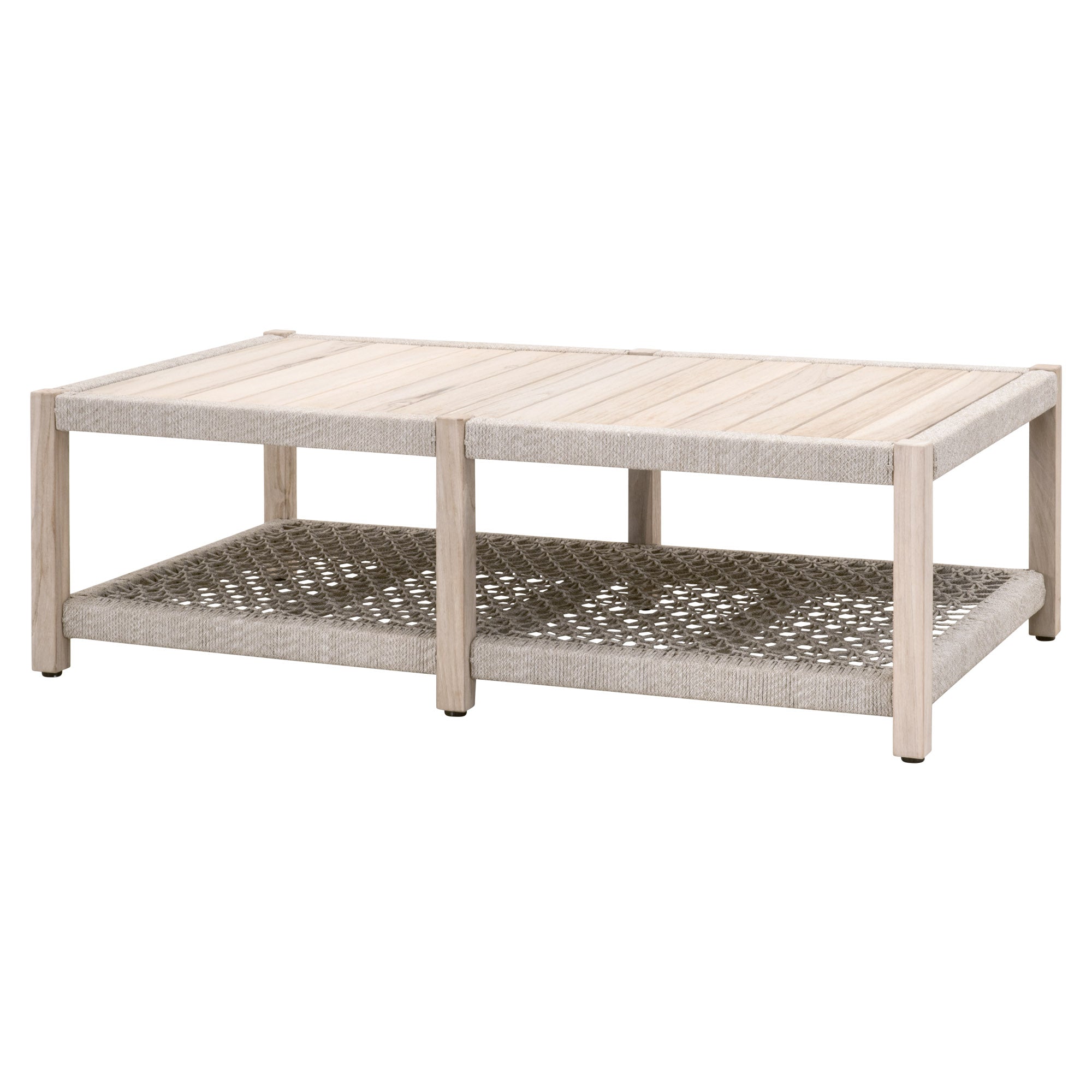 Wrap Outdoor Coffee Table Outdoor Tables Essentials For Living , Black Friday Sale Essentials For Living Furniture Sale, Old Bones Co, Mid Century Furniture Sale, Four Hands Furniture, Black Friday Sale Wrap Outdoor Coffee Table,Gus Sale, Perigold Wrap Outdoor Coffee Table Outdoor Tables Black Friday Sale , Perigold Sale Wrap Outdoor Coffee Table,Wrap Outdoor Coffee Table Lulu and Georgia, Burke Decor Sale Wrap Outdoor Coffee Table, www.oldbonesco.com
