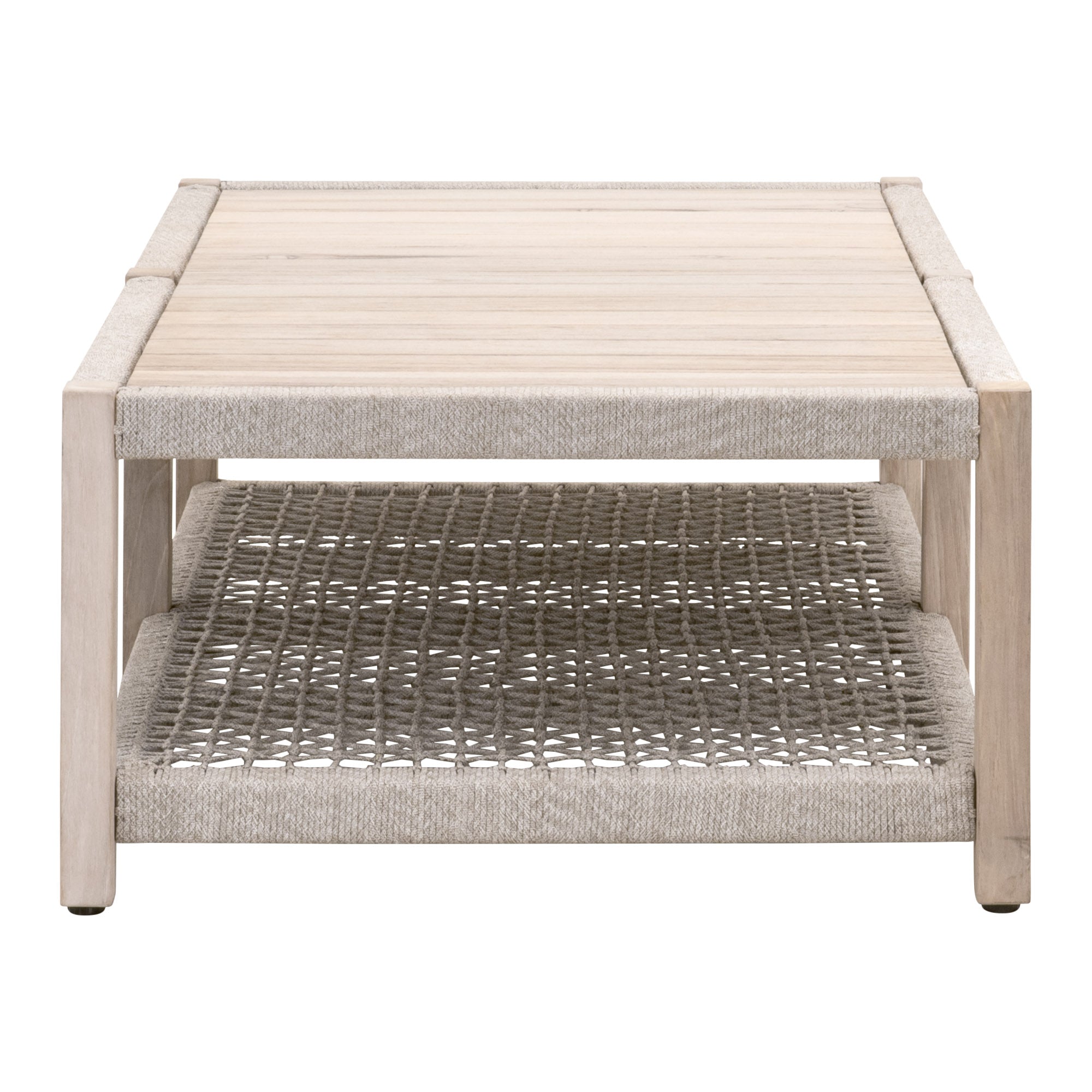Wrap Outdoor Coffee Table Outdoor Tables Essentials For Living , Black Friday Sale Essentials For Living Furniture Sale, Old Bones Co, Mid Century Furniture Sale, Four Hands Furniture, Black Friday Sale Wrap Outdoor Coffee Table,Gus Sale, Perigold Wrap Outdoor Coffee Table Outdoor Tables Black Friday Sale , Perigold Sale Wrap Outdoor Coffee Table,Wrap Outdoor Coffee Table Lulu and Georgia, Burke Decor Sale Wrap Outdoor Coffee Table, www.oldbonesco.com