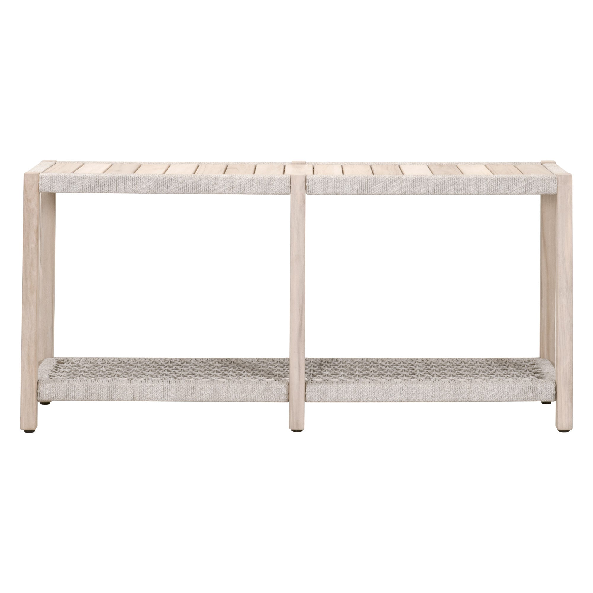Wrap Outdoor Console Table Outdoor Console Tables Essentials For Living , Black Friday Sale Essentials For Living Furniture Sale, Old Bones Co, Mid Century Furniture Sale, Four Hands Furniture, Black Friday Sale Wrap Outdoor Console Table,Gus Sale, Perigold Wrap Outdoor Console Table Outdoor Console Tables Black Friday Sale , Perigold Sale Wrap Outdoor Console Table,Wrap Outdoor Console Table Lulu and Georgia, Burke Decor Sale Wrap Outdoor Console Table, www.oldbonesco.com
