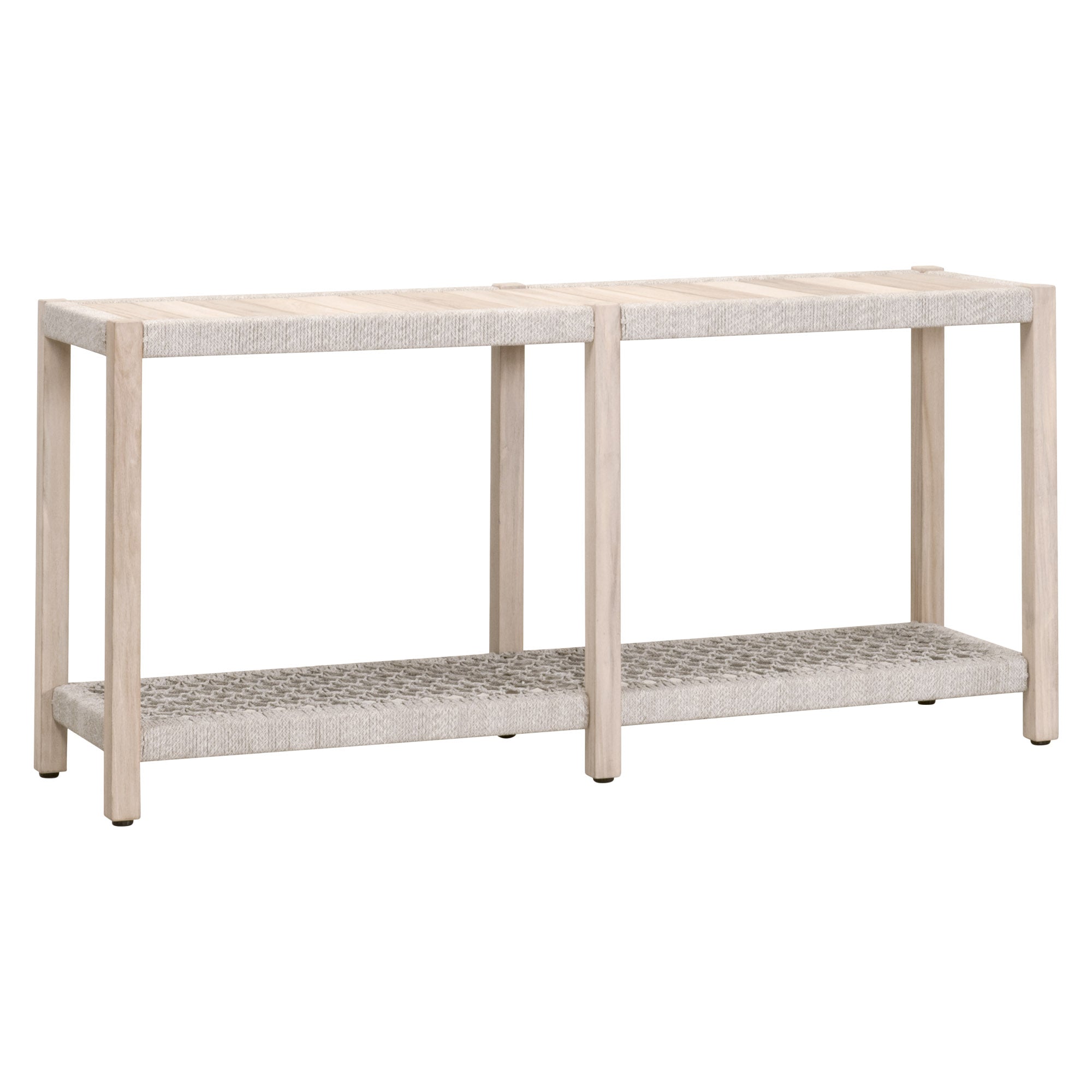 Wrap Outdoor Console Table Outdoor Console Tables Essentials For Living , Black Friday Sale Essentials For Living Furniture Sale, Old Bones Co, Mid Century Furniture Sale, Four Hands Furniture, Black Friday Sale Wrap Outdoor Console Table,Gus Sale, Perigold Wrap Outdoor Console Table Outdoor Console Tables Black Friday Sale , Perigold Sale Wrap Outdoor Console Table,Wrap Outdoor Console Table Lulu and Georgia, Burke Decor Sale Wrap Outdoor Console Table, www.oldbonesco.com