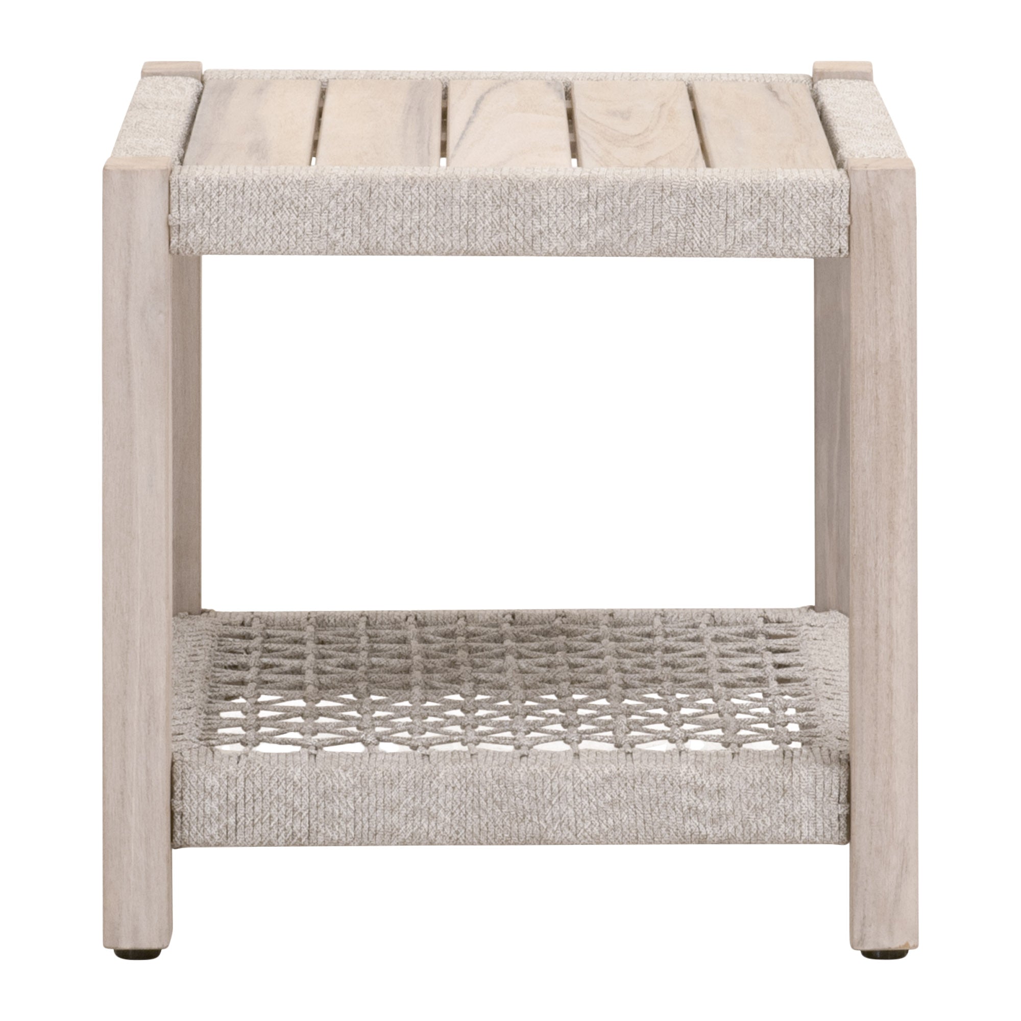 Wrap Outdoor End Table Outdoor End Tables Essentials For Living , Black Friday Sale Essentials For Living Furniture Sale, Old Bones Co, Mid Century Furniture Sale, Four Hands Furniture, Black Friday Sale Wrap Outdoor End Table,Gus Sale, Perigold Wrap Outdoor End Table Outdoor End Tables Black Friday Sale , Perigold Sale Wrap Outdoor End Table,Wrap Outdoor End Table Lulu and Georgia, Burke Decor Sale Wrap Outdoor End Table, www.oldbonesco.com