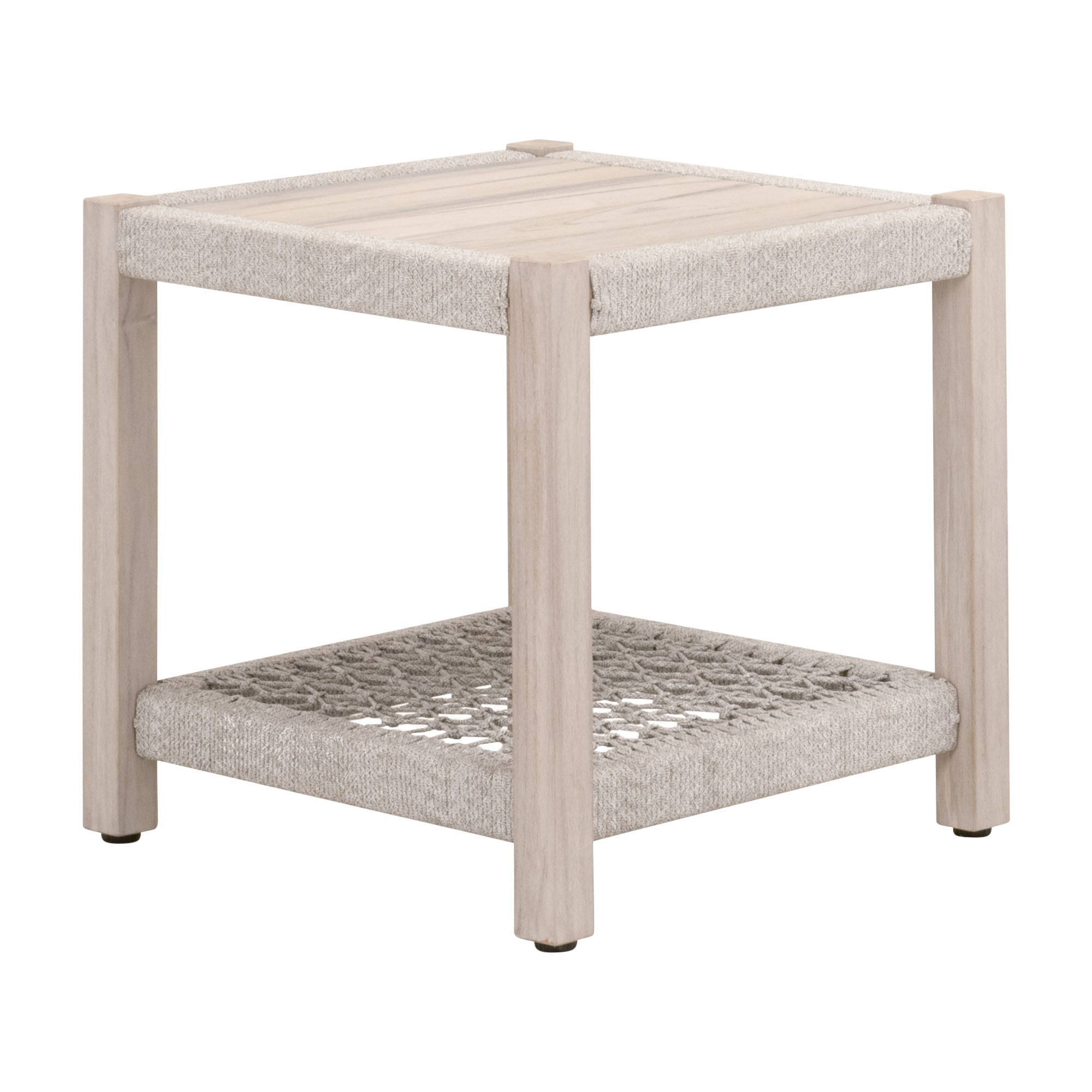 Wrap Outdoor End Table Outdoor End Tables Essentials For Living , Black Friday Sale Essentials For Living Furniture Sale, Old Bones Co, Mid Century Furniture Sale, Four Hands Furniture, Black Friday Sale Wrap Outdoor End Table,Gus Sale, Perigold Wrap Outdoor End Table Outdoor End Tables Black Friday Sale , Perigold Sale Wrap Outdoor End Table,Wrap Outdoor End Table Lulu and Georgia, Burke Decor Sale Wrap Outdoor End Table, www.oldbonesco.com