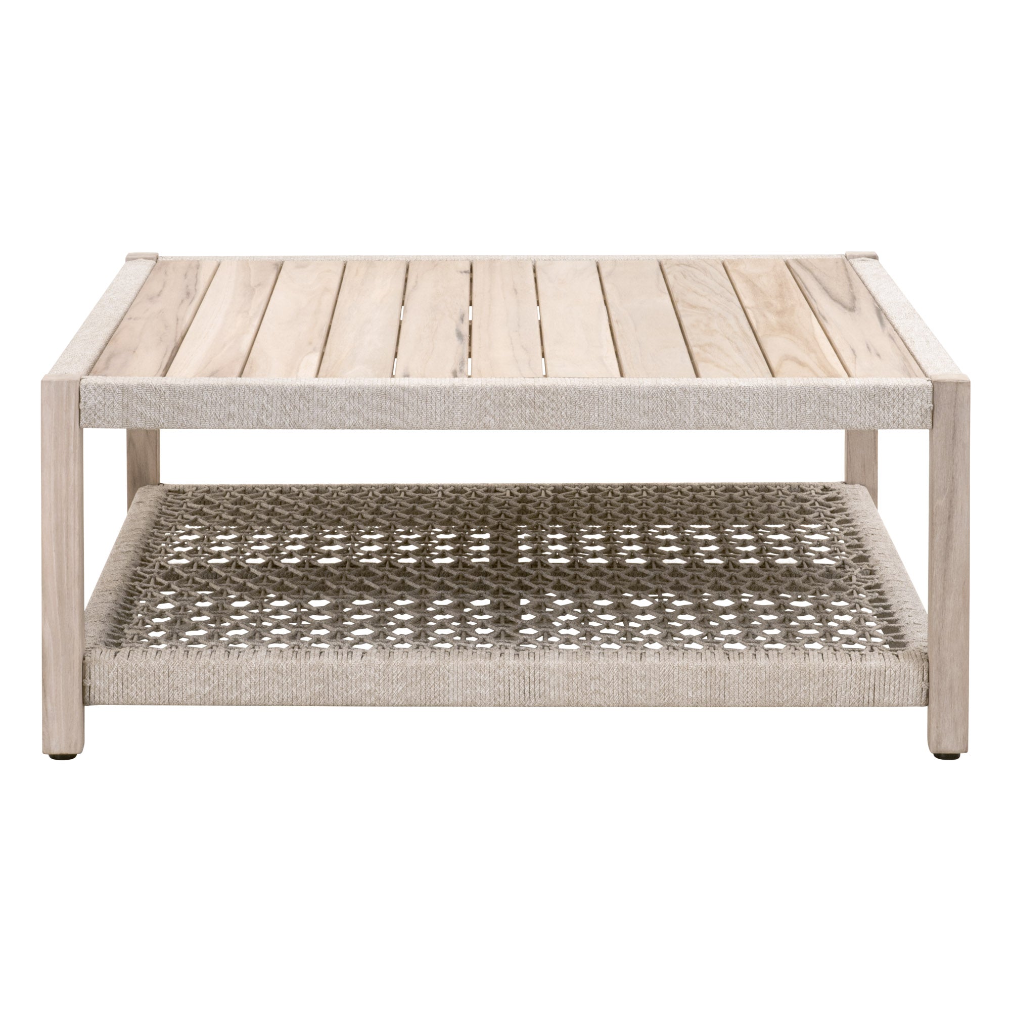 Wrap Square Outdoor Coffee Table Outdoor Tables Essentials For Living , Black Friday Sale Essentials For Living Furniture Sale, Old Bones Co, Mid Century Furniture Sale, Four Hands Furniture, Black Friday Sale Wrap Square Outdoor Coffee Table,Gus Sale, Perigold Wrap Square Outdoor Coffee Table Outdoor Tables Black Friday Sale , Perigold Sale Wrap Square Outdoor Coffee Table,Wrap Square Outdoor Coffee Table Lulu and Georgia, Burke Decor Sale Wrap Square Outdoor Coffee Table, www.oldbonesco.com