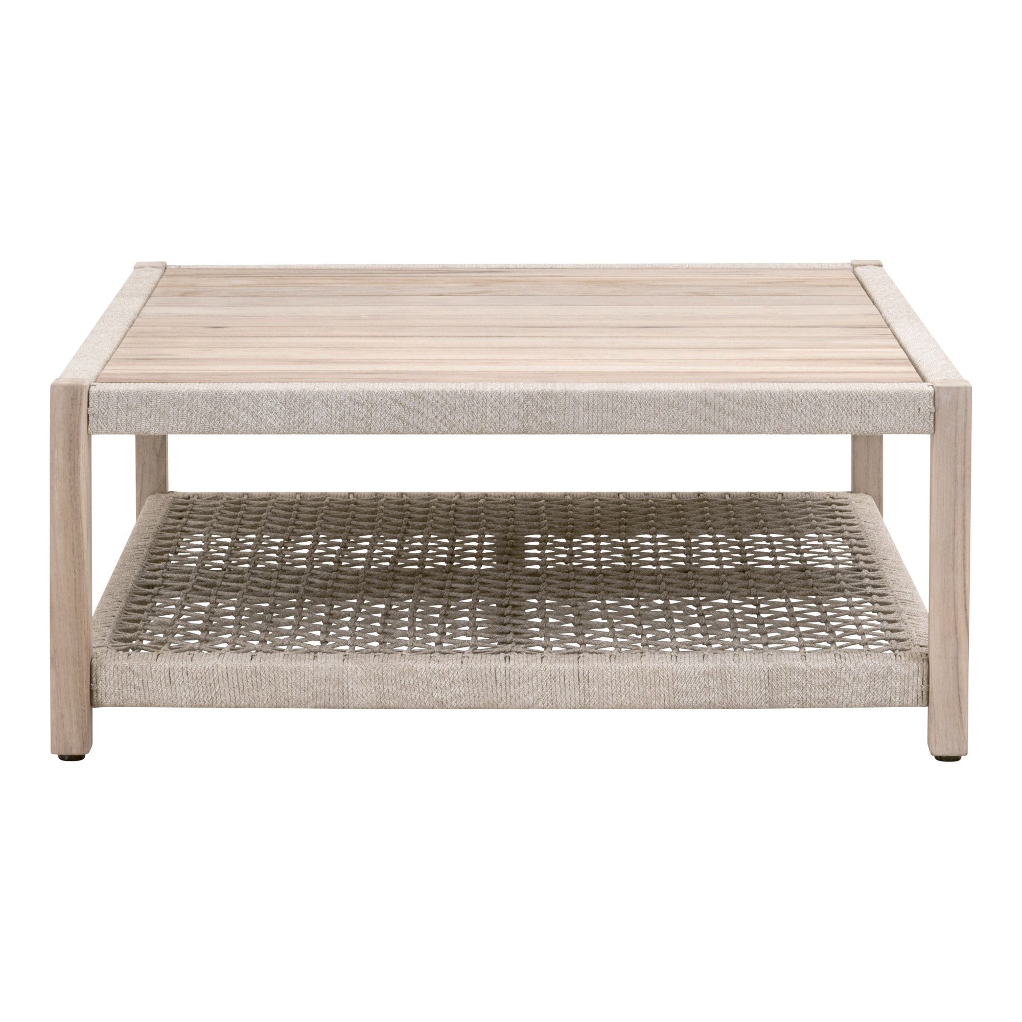 Wrap Square Outdoor Coffee Table Outdoor Tables Essentials For Living , Black Friday Sale Essentials For Living Furniture Sale, Old Bones Co, Mid Century Furniture Sale, Four Hands Furniture, Black Friday Sale Wrap Square Outdoor Coffee Table,Gus Sale, Perigold Wrap Square Outdoor Coffee Table Outdoor Tables Black Friday Sale , Perigold Sale Wrap Square Outdoor Coffee Table,Wrap Square Outdoor Coffee Table Lulu and Georgia, Burke Decor Sale Wrap Square Outdoor Coffee Table, www.oldbonesco.com