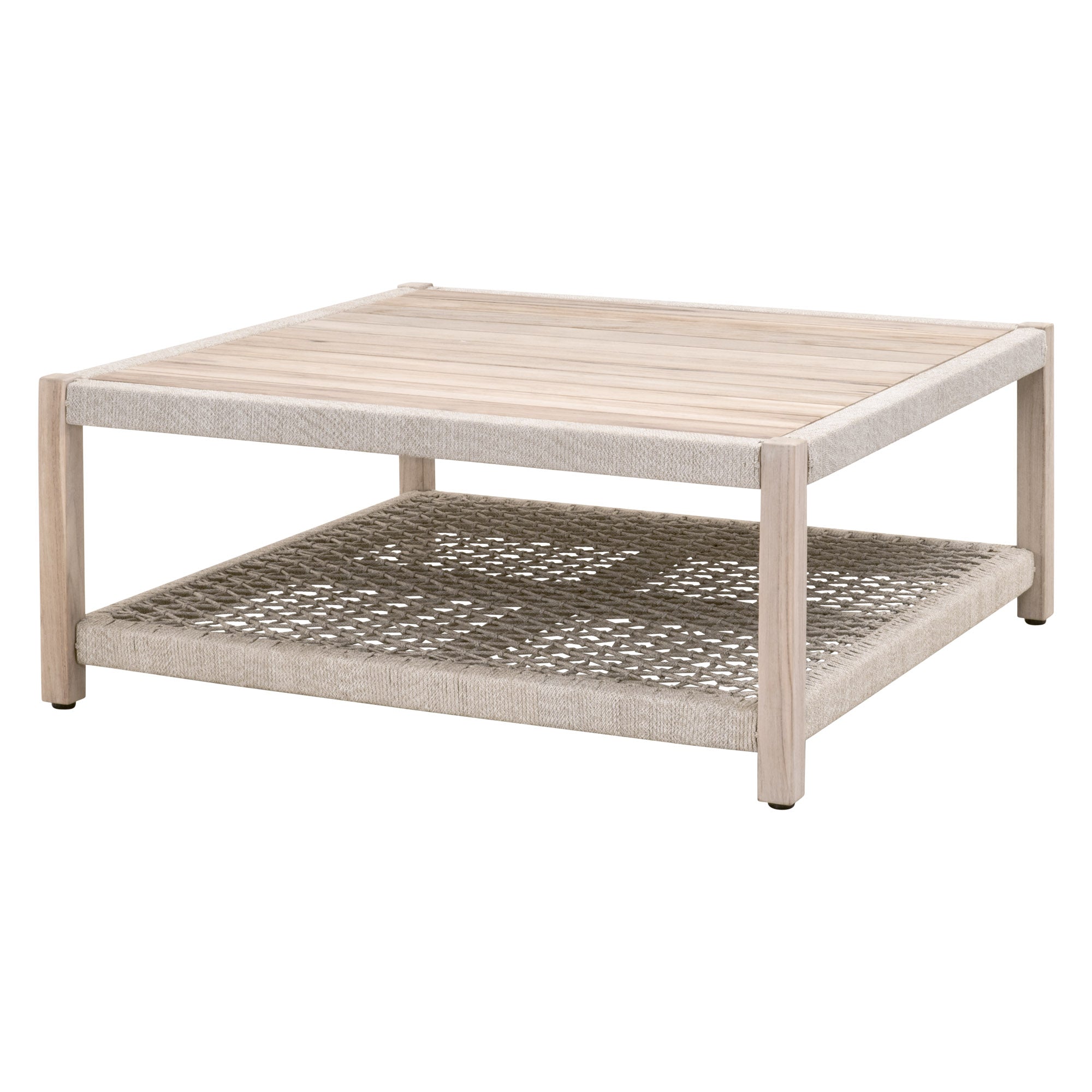Wrap Square Outdoor Coffee Table Outdoor Tables Essentials For Living , Black Friday Sale Essentials For Living Furniture Sale, Old Bones Co, Mid Century Furniture Sale, Four Hands Furniture, Black Friday Sale Wrap Square Outdoor Coffee Table,Gus Sale, Perigold Wrap Square Outdoor Coffee Table Outdoor Tables Black Friday Sale , Perigold Sale Wrap Square Outdoor Coffee Table,Wrap Square Outdoor Coffee Table Lulu and Georgia, Burke Decor Sale Wrap Square Outdoor Coffee Table, www.oldbonesco.com